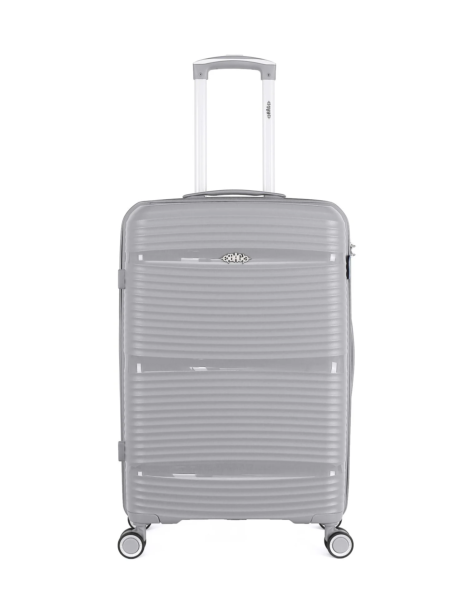 Valise Taille Moyenne Rigide CENTAURE - Image 11
