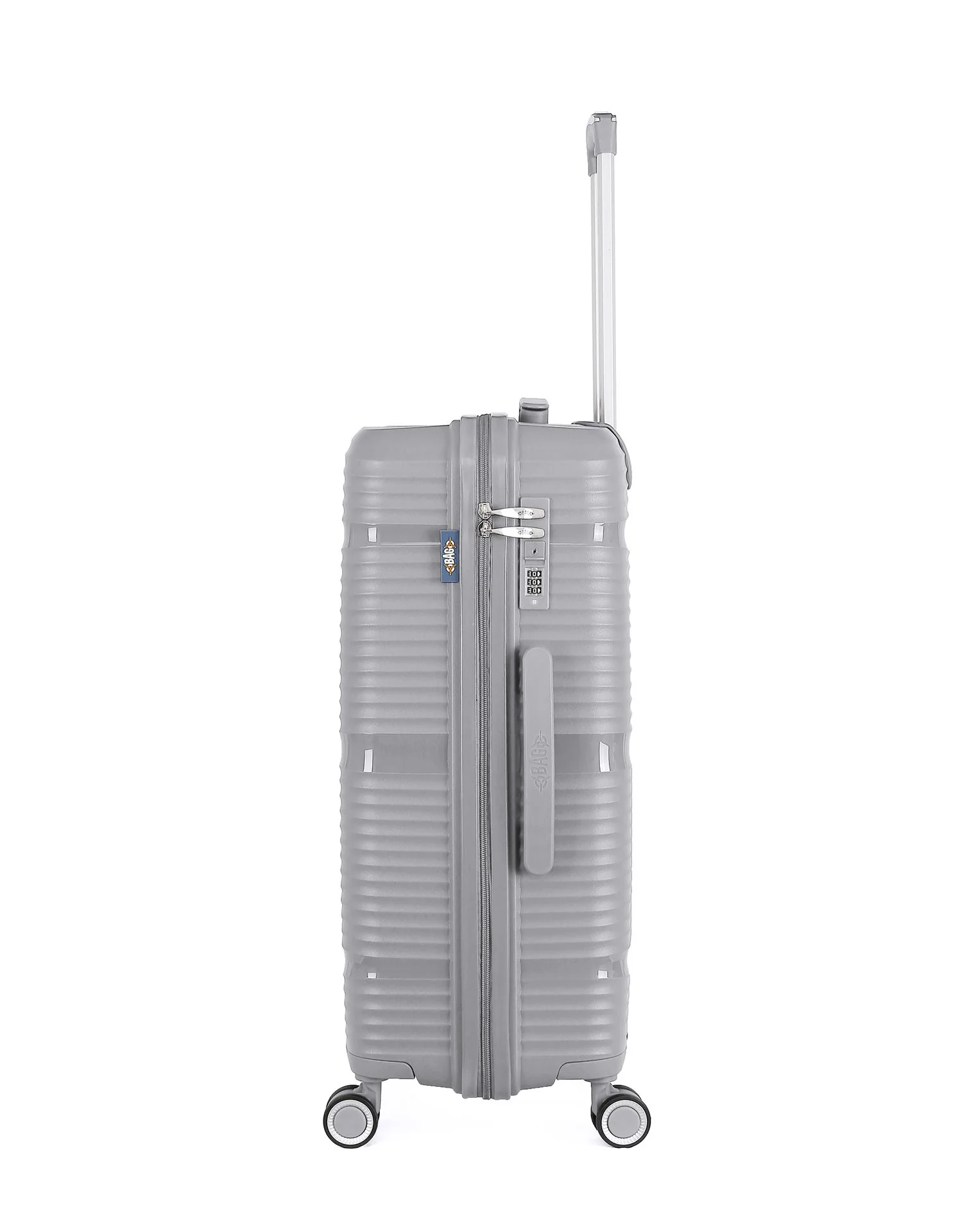 Valise Taille Moyenne Rigide CENTAURE - Image 13