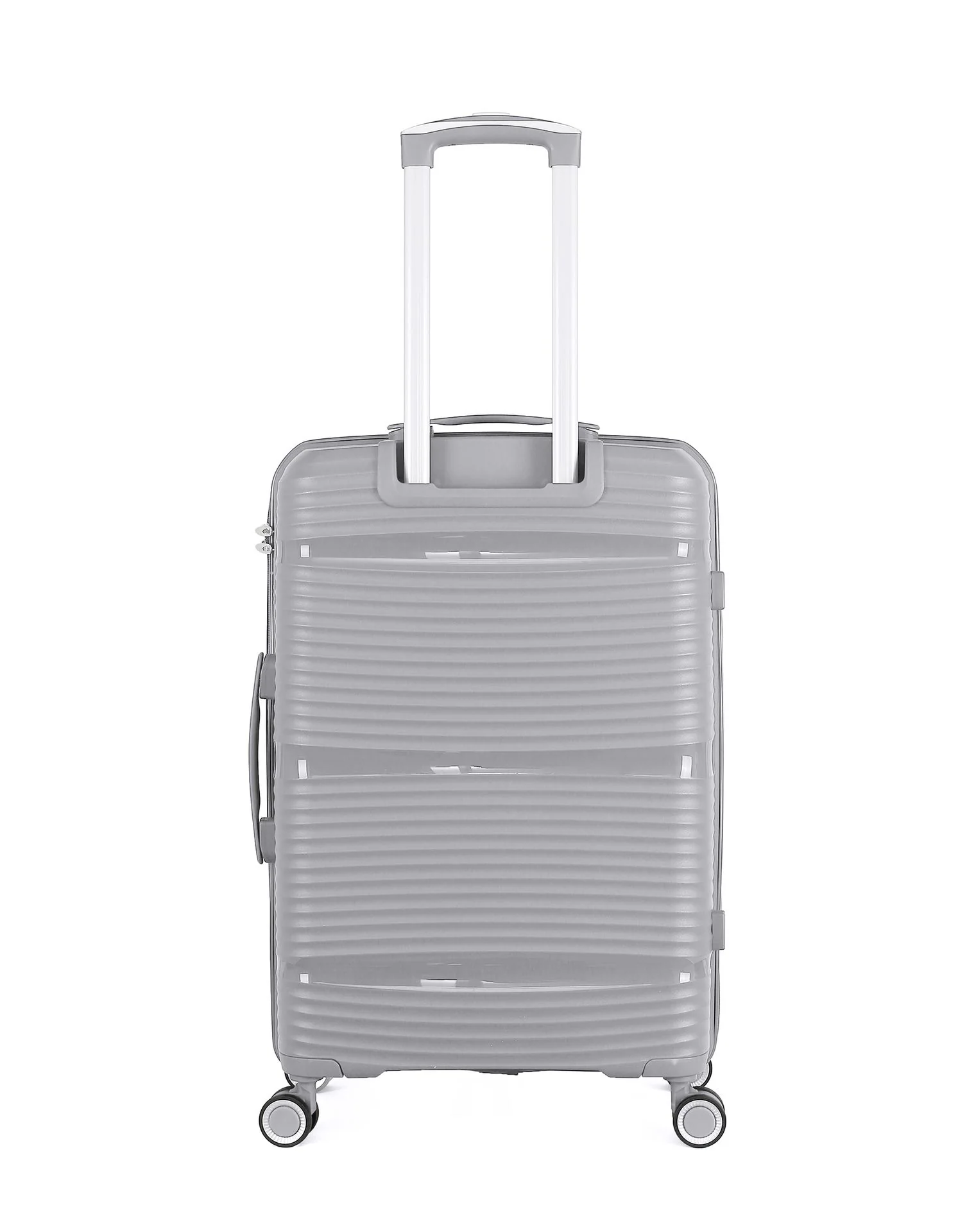 Valise Taille Moyenne Rigide CENTAURE - Image 14