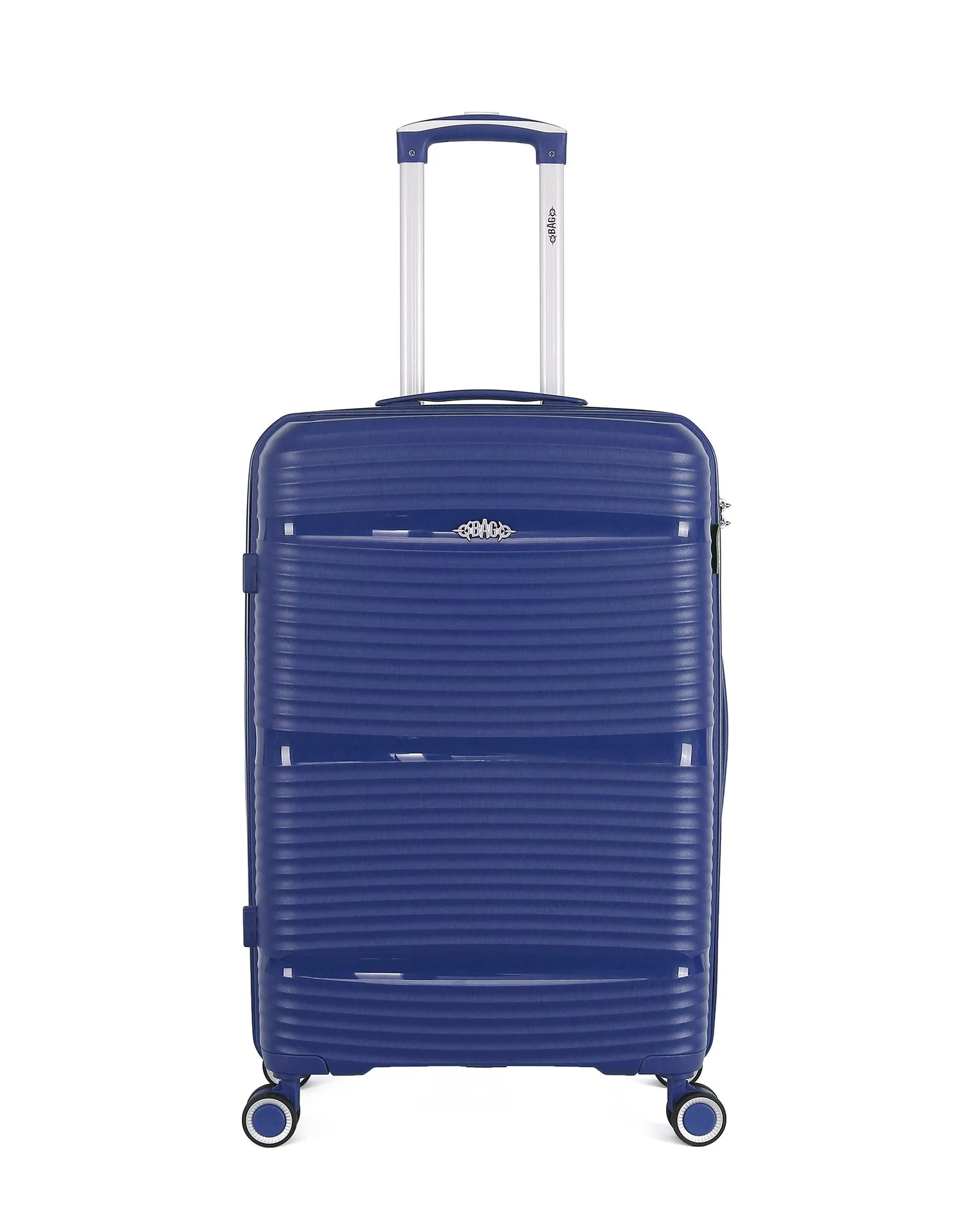 Valise Taille Moyenne Rigide CENTAURE - Image 21