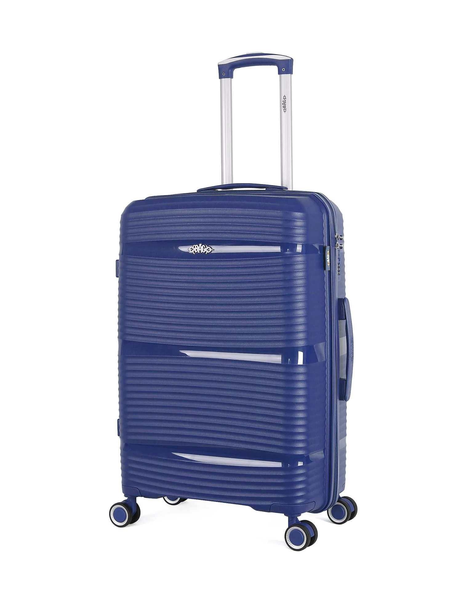 Valise Taille Moyenne Rigide CENTAURE - Image 22