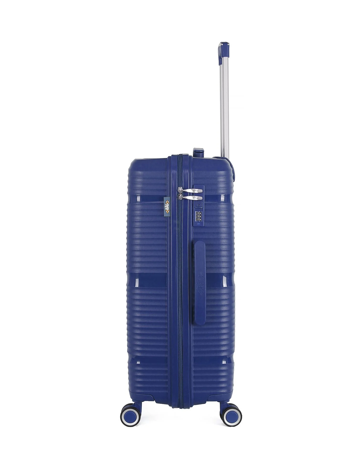 Valise Taille Moyenne Rigide CENTAURE - Image 23