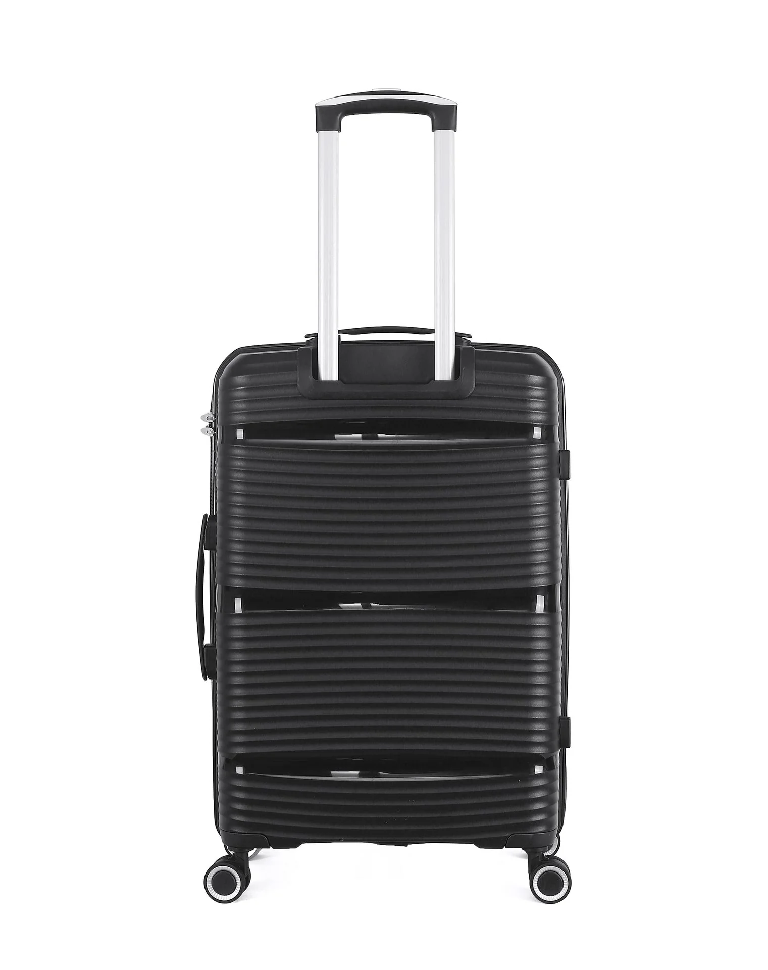 Valise Taille Moyenne Rigide CENTAURE - Image 4