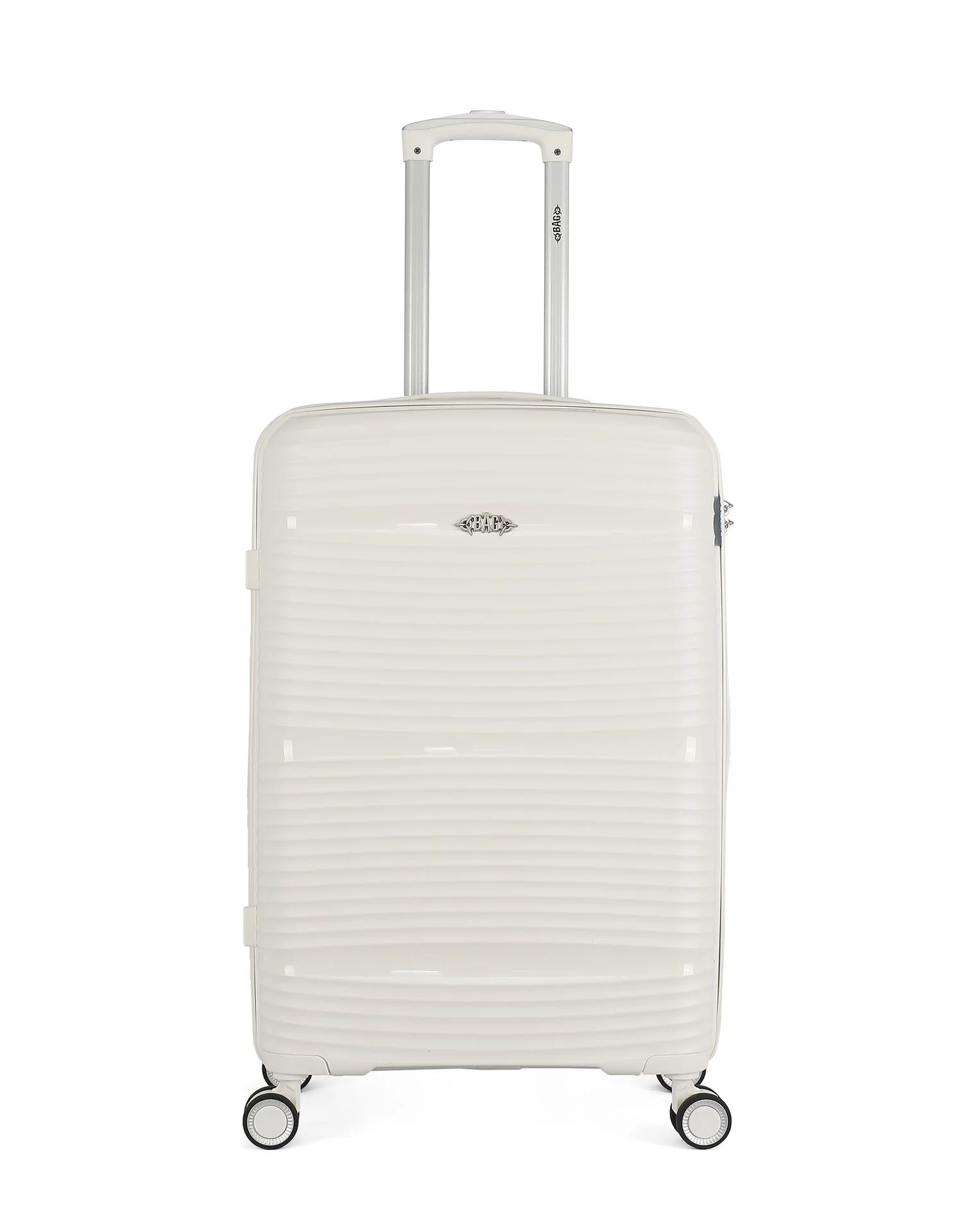 Valise Taille Moyenne Rigide CENTAURE - Image 6