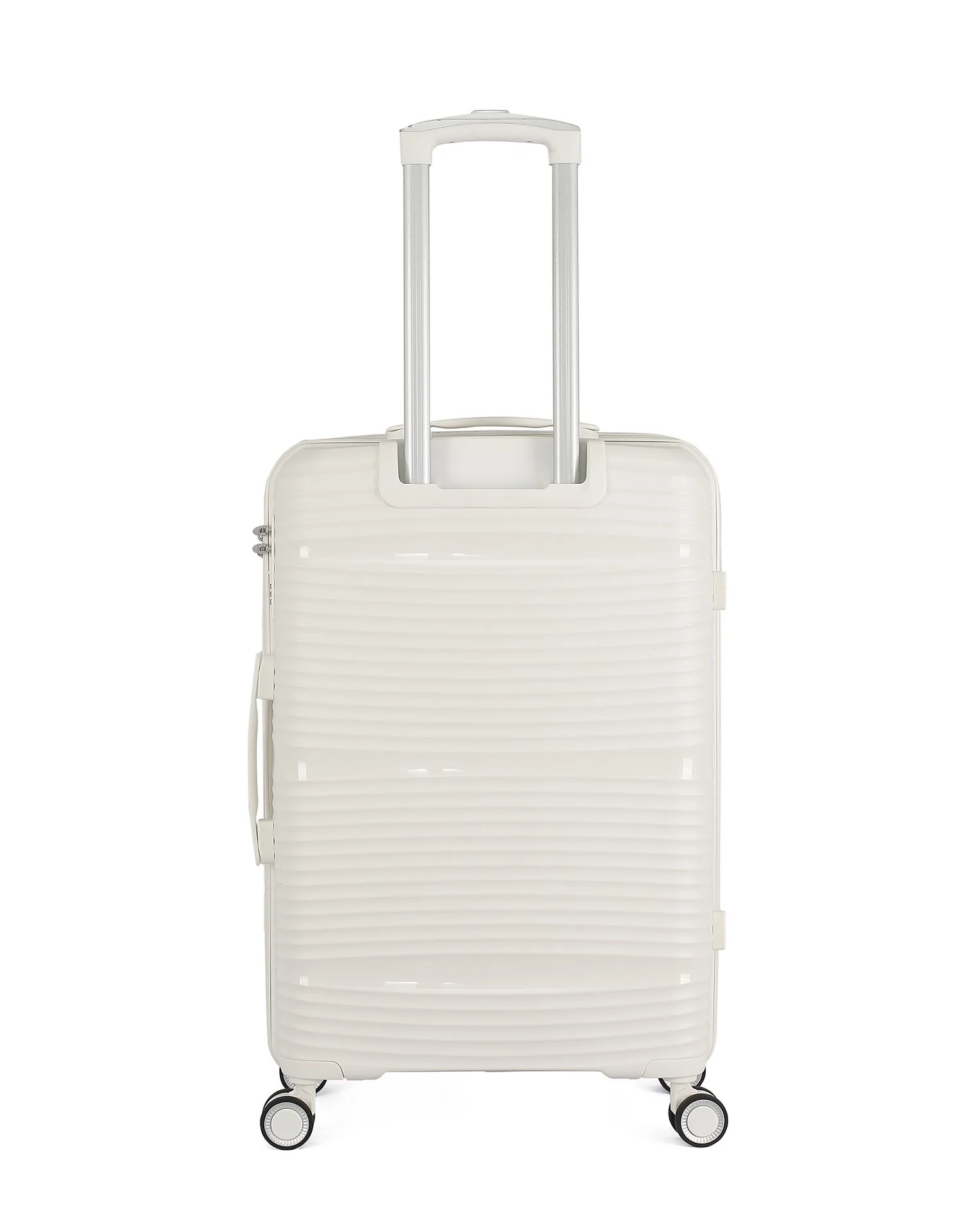Valise Taille Moyenne Rigide CENTAURE - Image 9