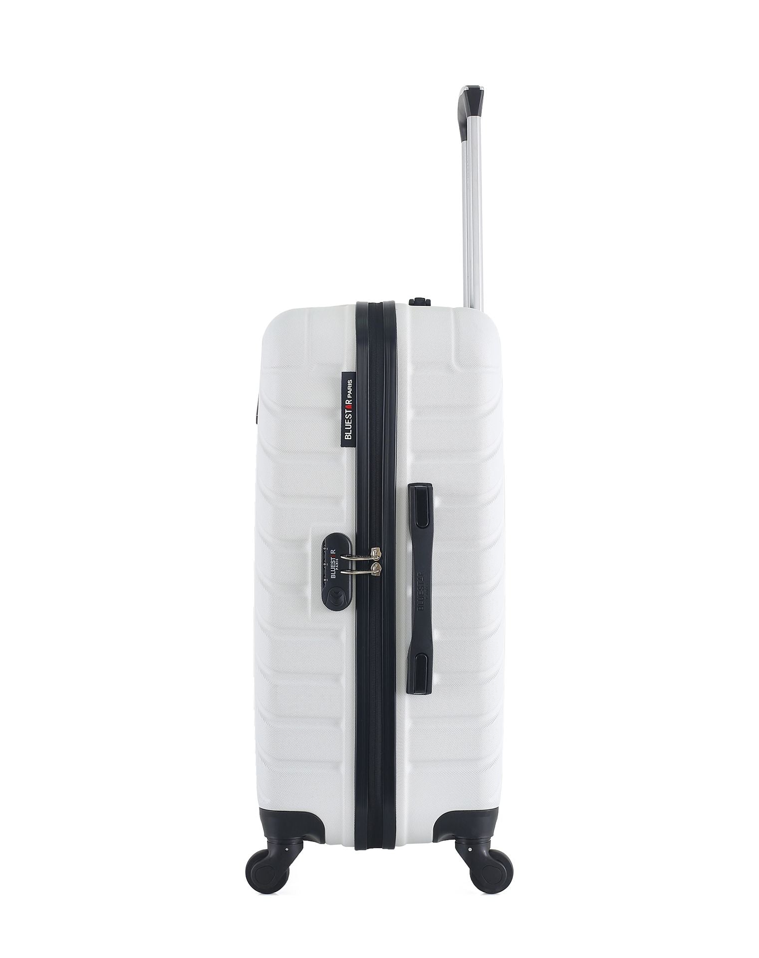 Valise Taille Moyenne Rigide CITÉ - Image 18