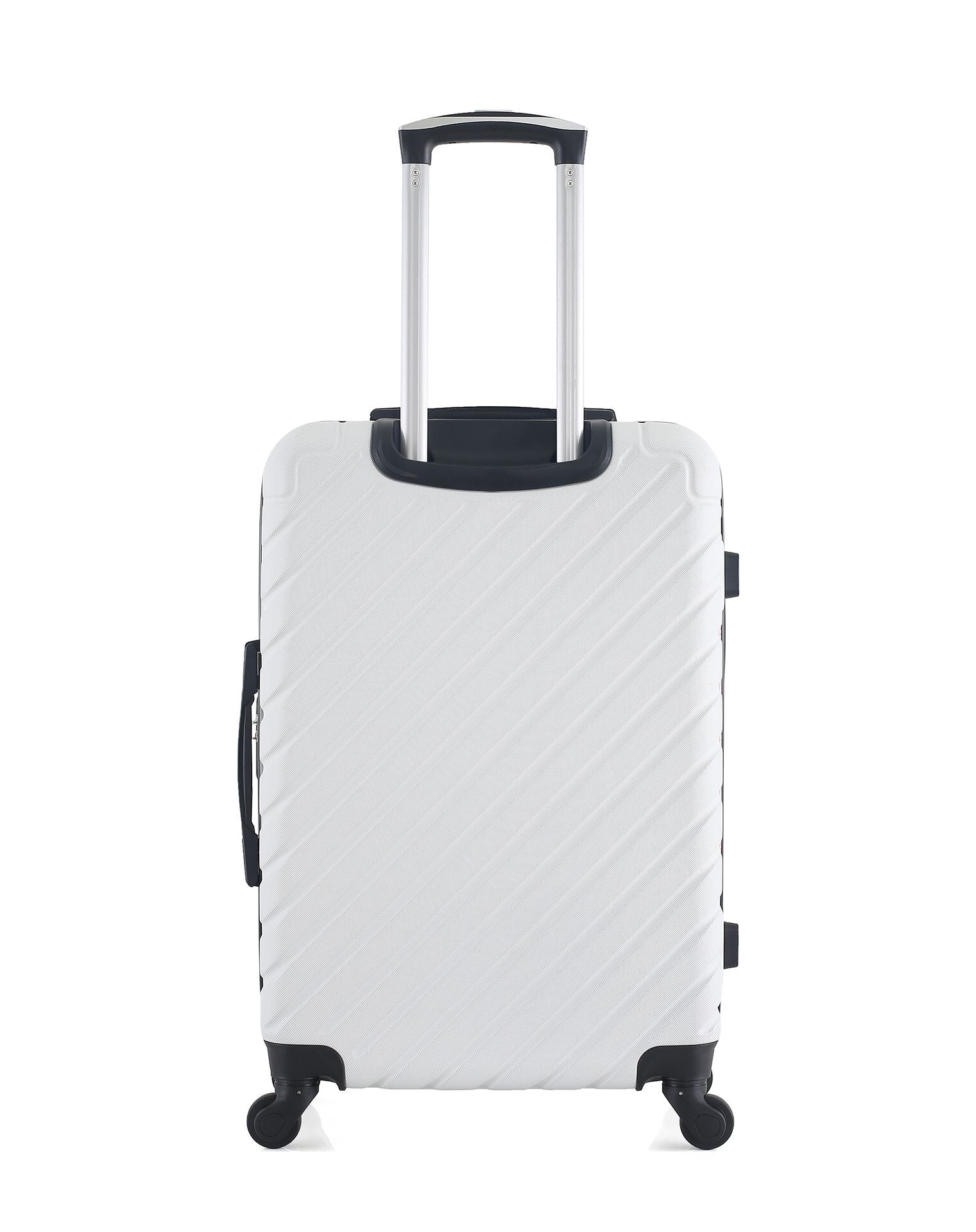Valise Taille Moyenne Rigide CITÉ - Image 19