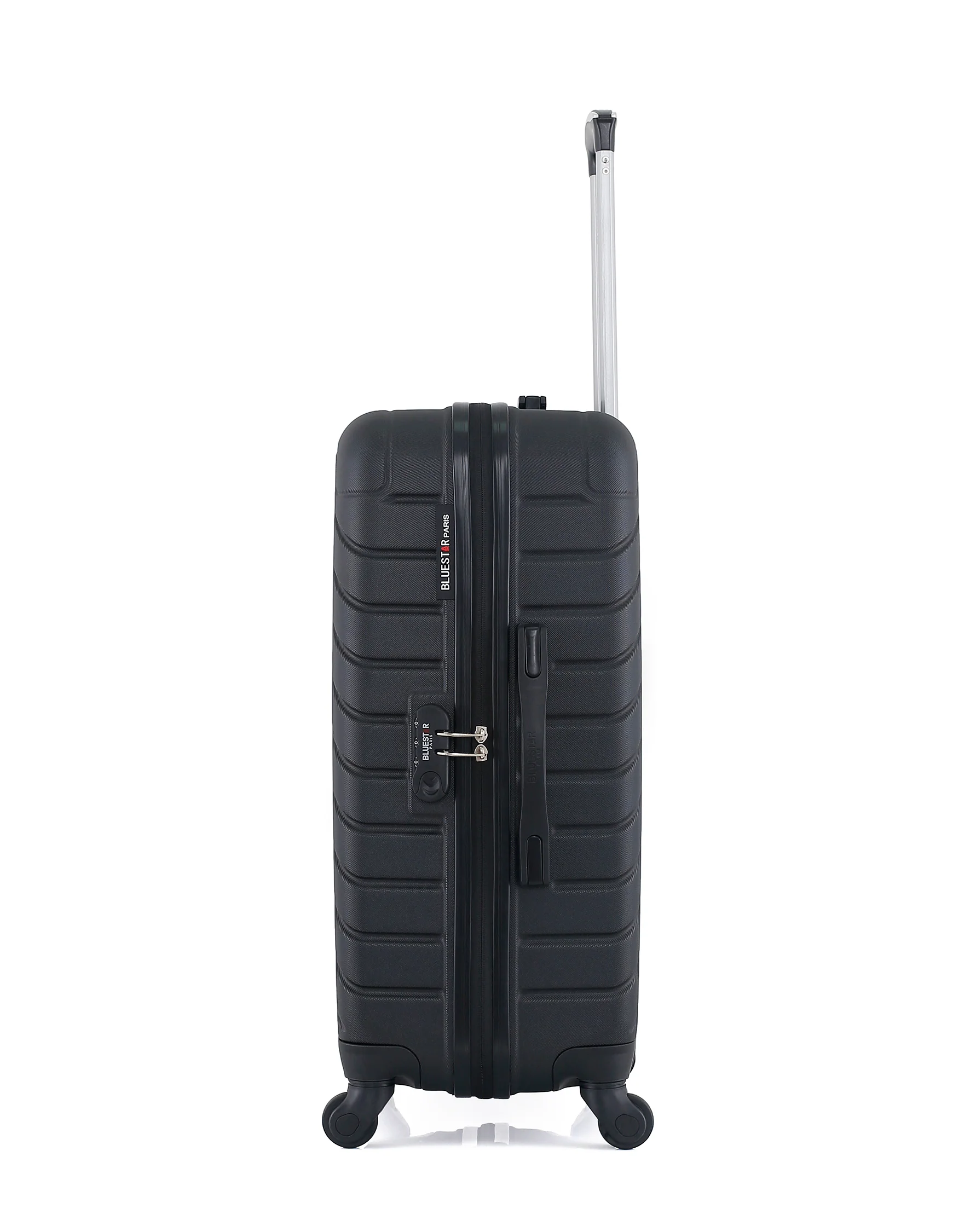 Valise Taille Moyenne Rigide CITÉ - Image 28