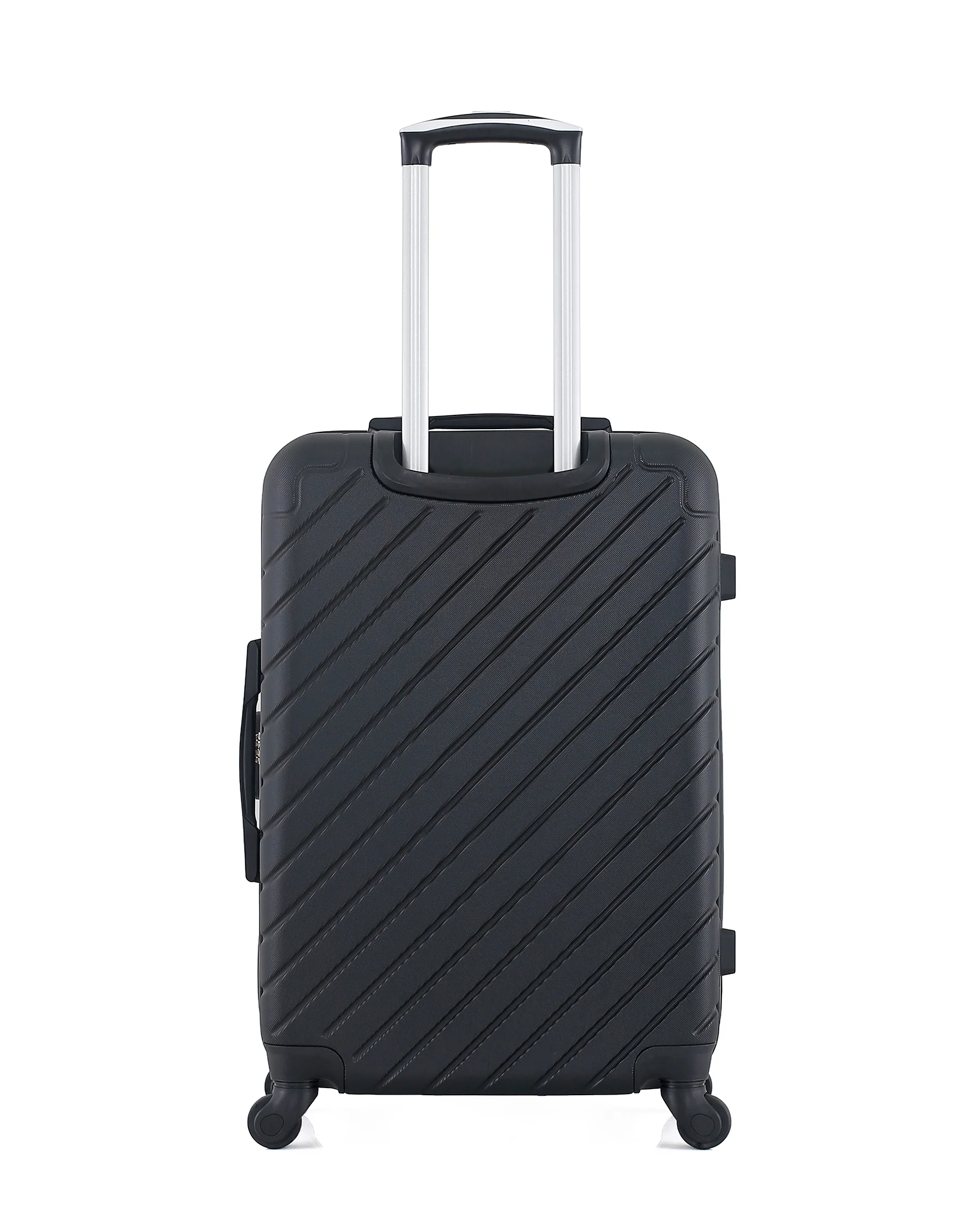 Valise Taille Moyenne Rigide CITÉ - Image 30