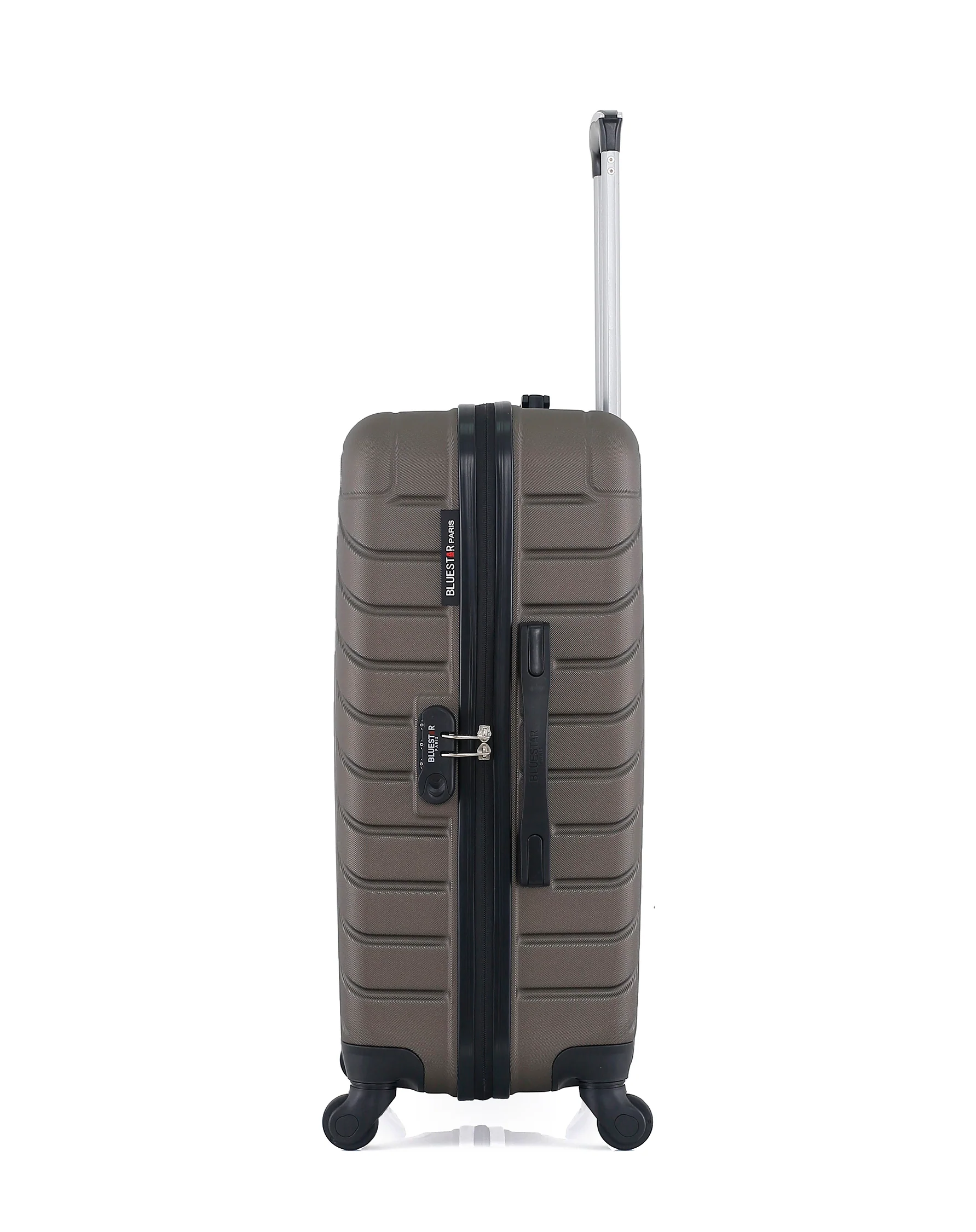 Valise Taille Moyenne Rigide CITÉ - Image 33