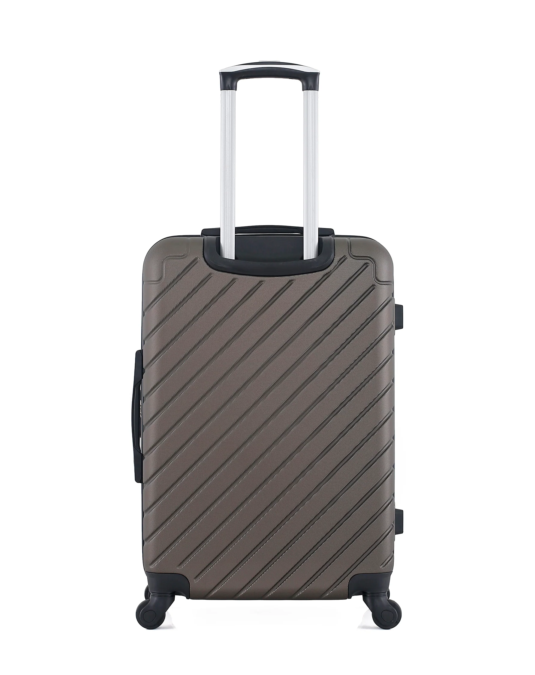 Valise Taille Moyenne Rigide CITÉ - Image 34