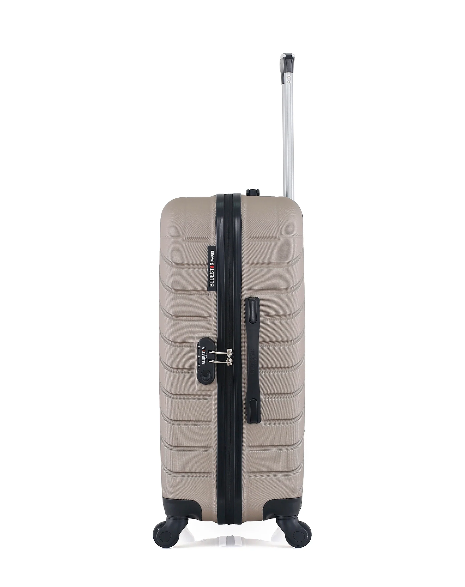 Valise Taille Moyenne Rigide CITÉ - Image 38