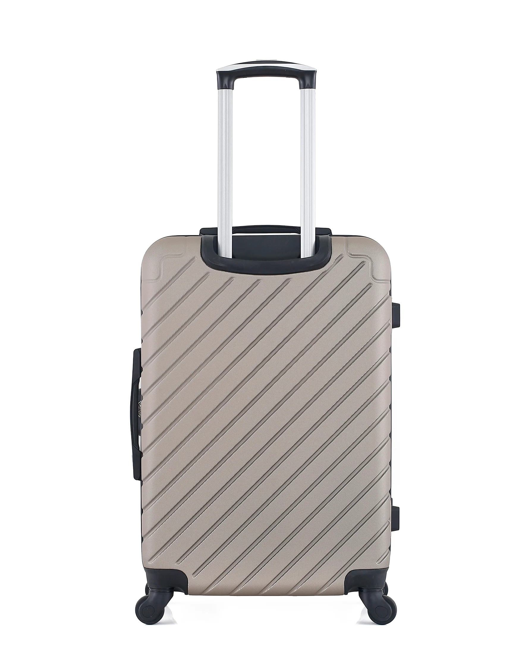Valise Taille Moyenne Rigide CITÉ - Image 39