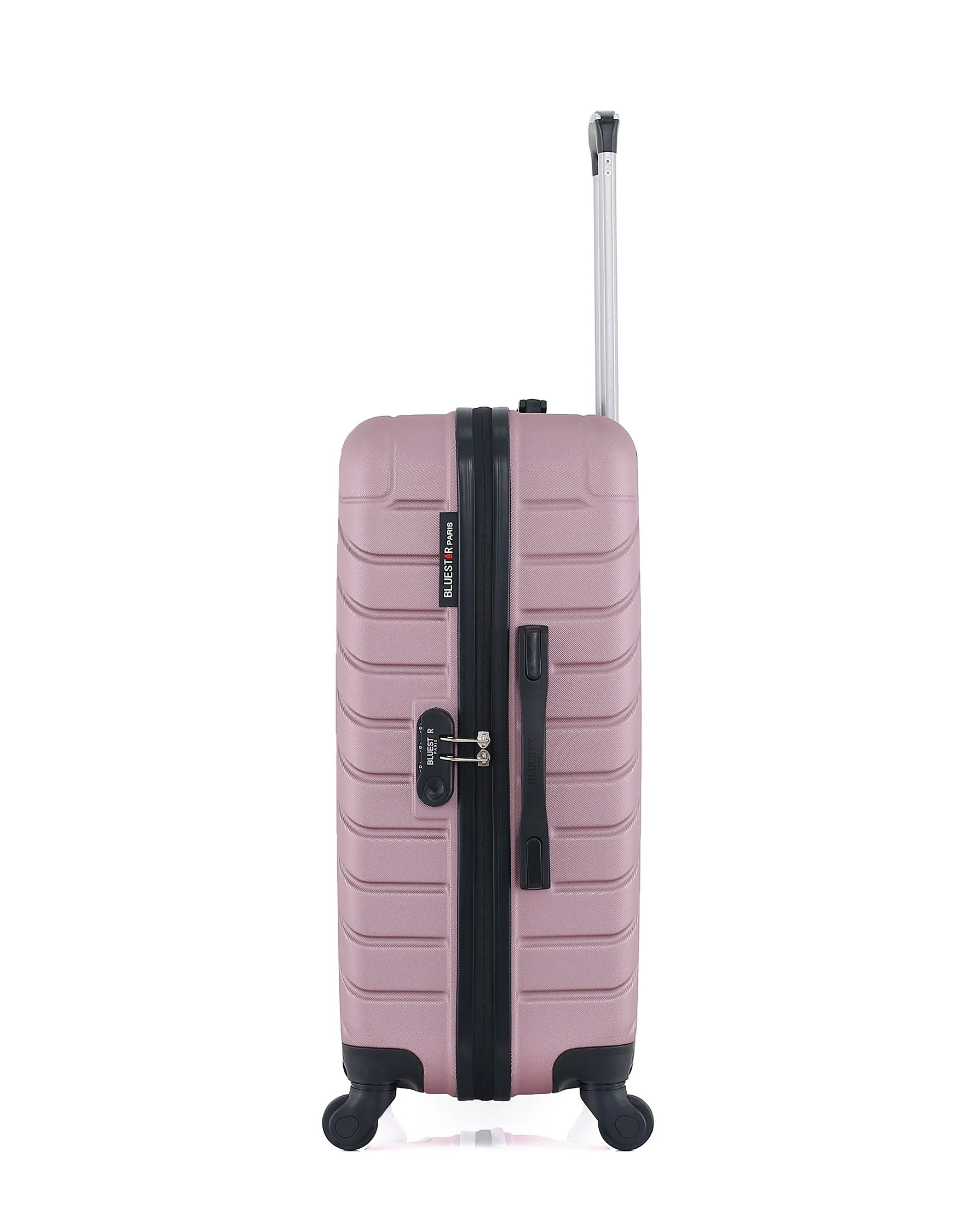 Valise Taille Moyenne Rigide CITÉ - Image 43