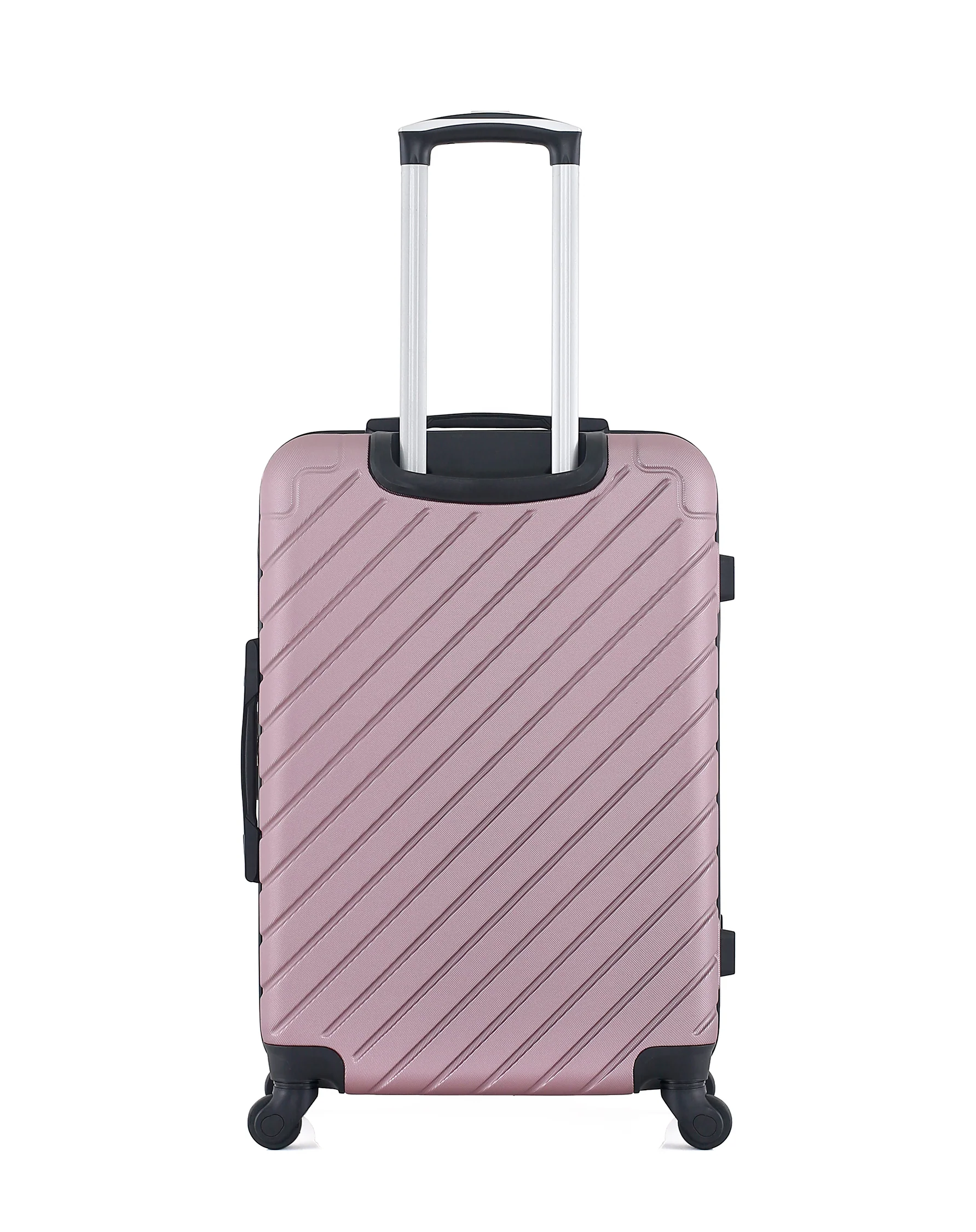 Valise Taille Moyenne Rigide CITÉ - Image 44