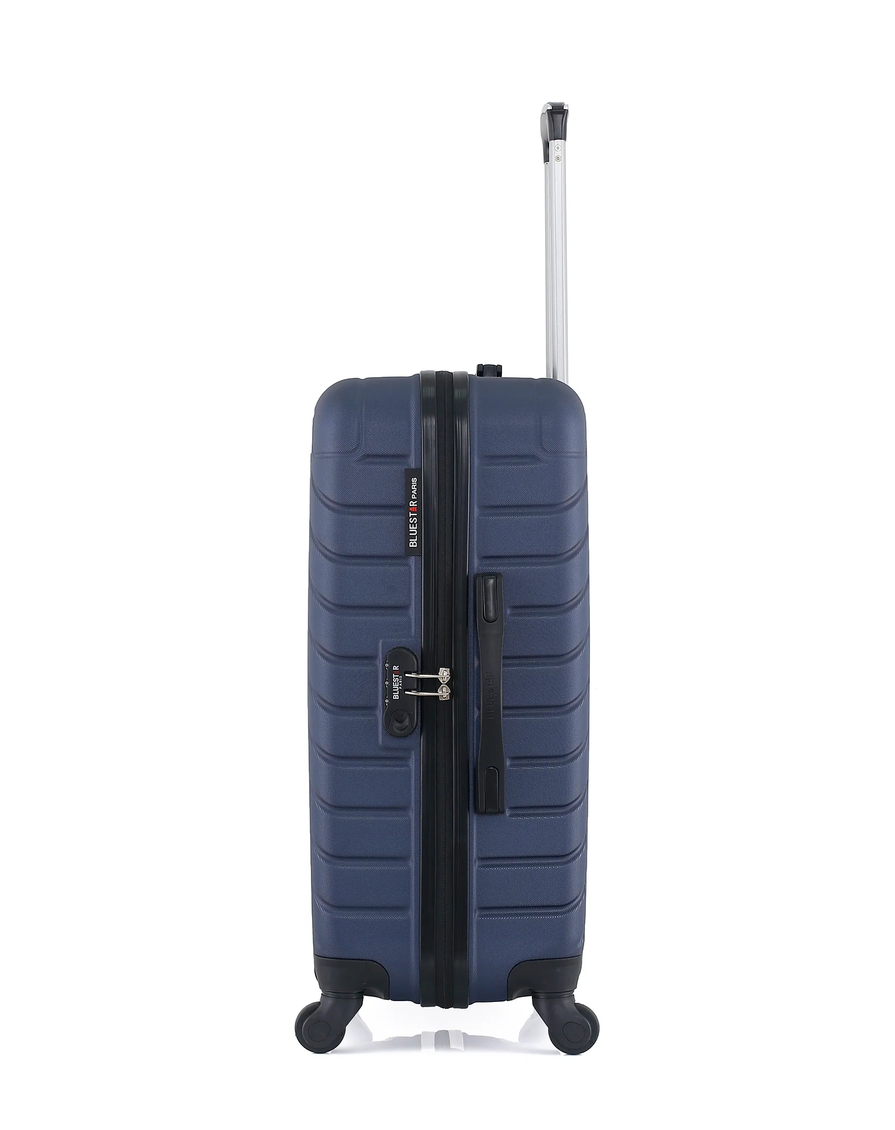Valise Taille Moyenne Rigide CITÉ - Image 48