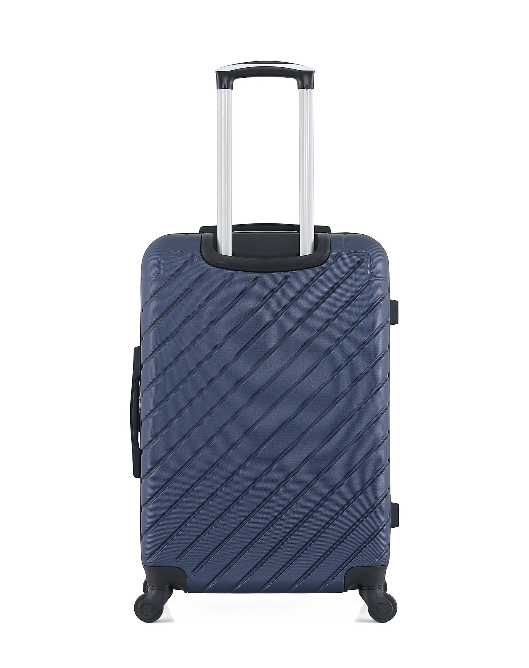 Valise Taille Moyenne Rigide CITÉ - Image 49