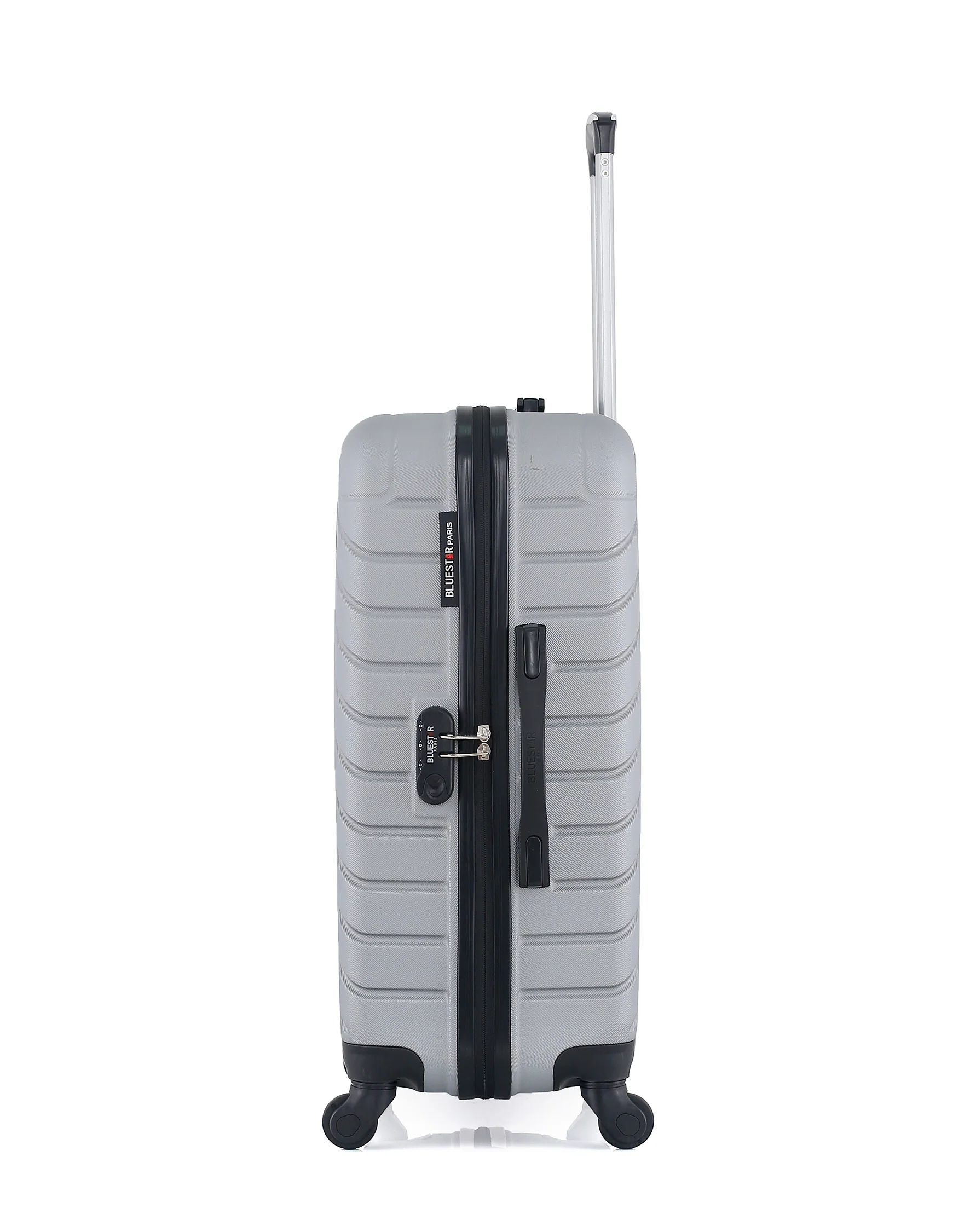 Valise Taille Moyenne Rigide CITÉ - Image 53