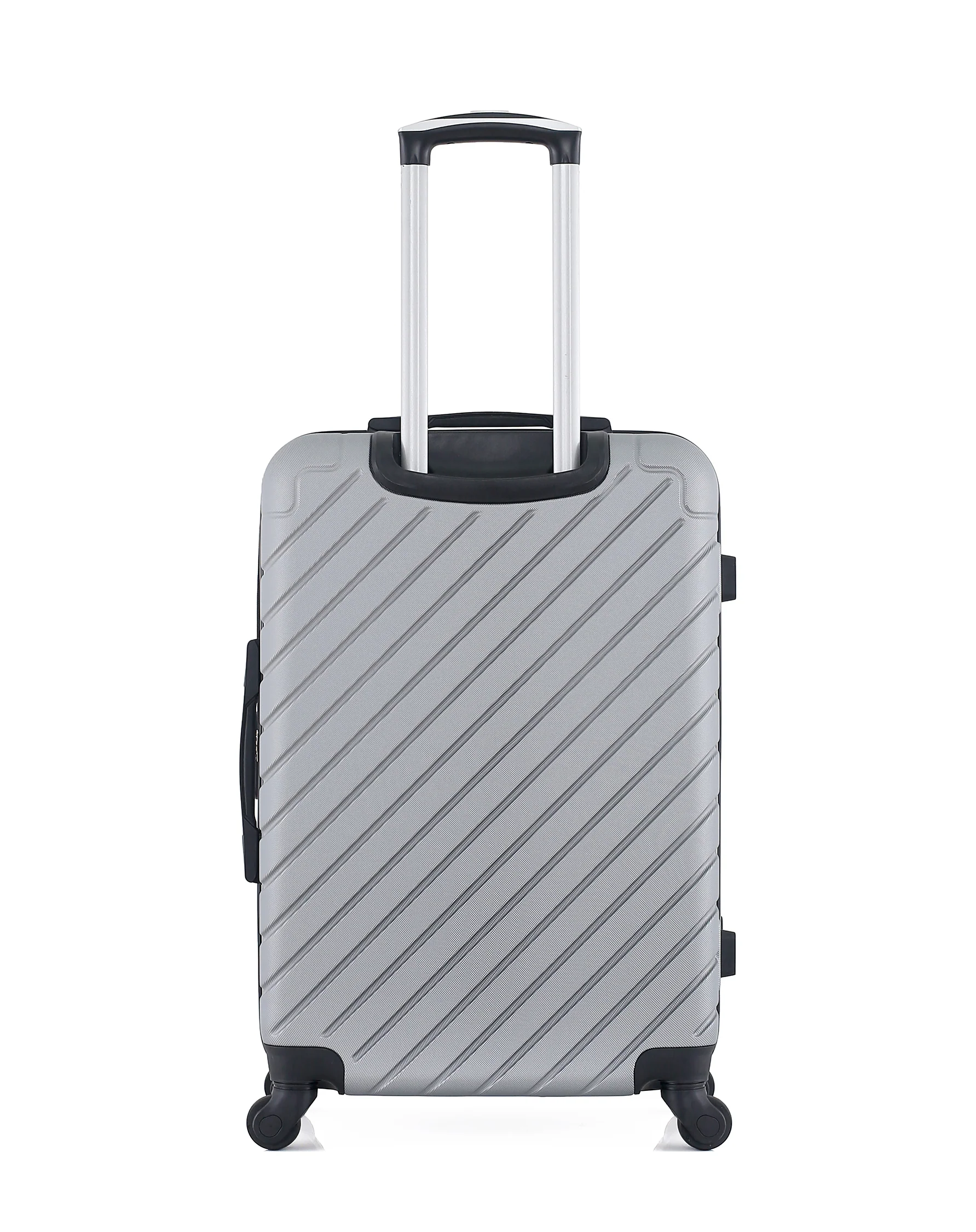 Valise Taille Moyenne Rigide CITÉ - Image 54