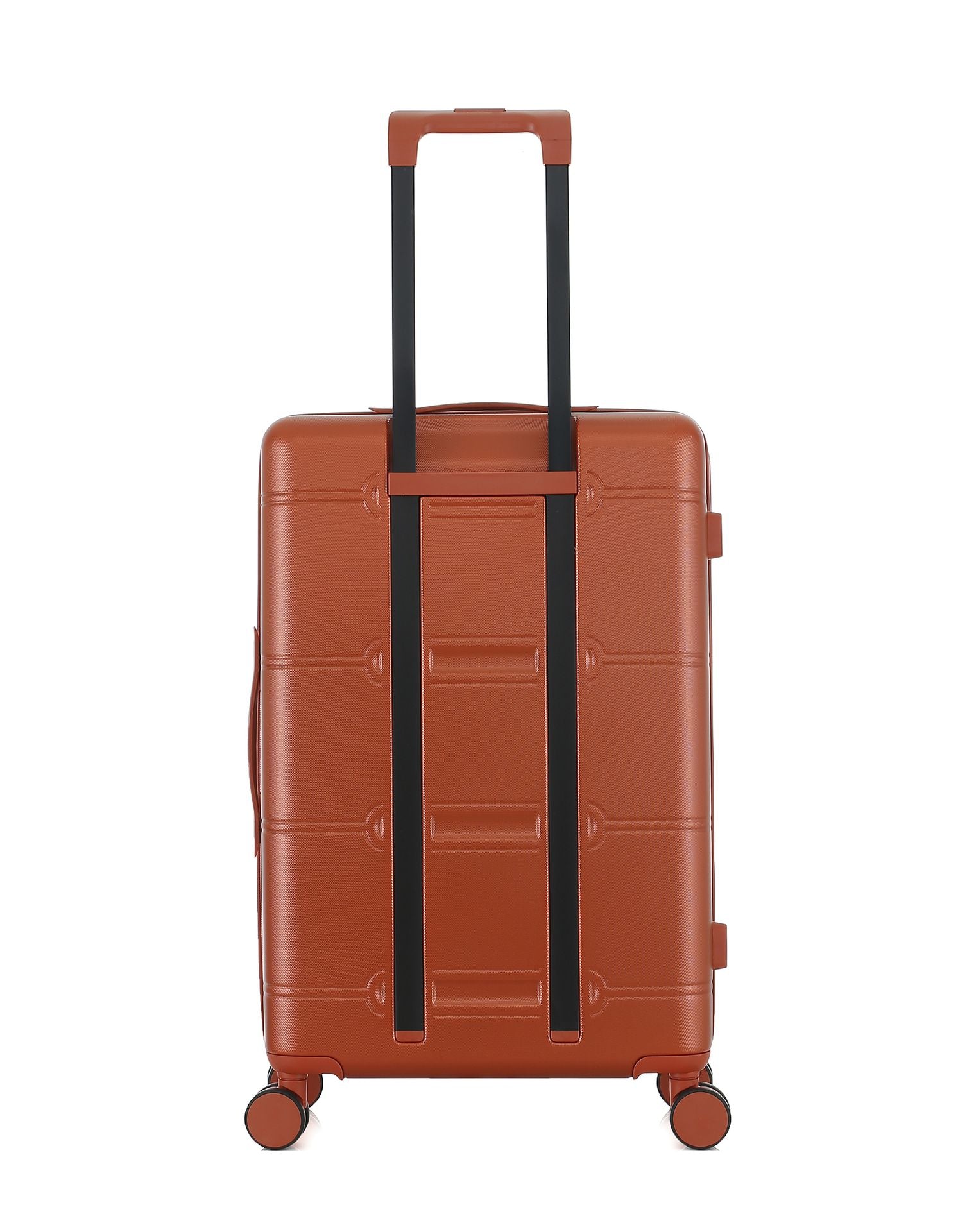 Valise Taille Moyenne Rigide CLEVELAND - Image 24