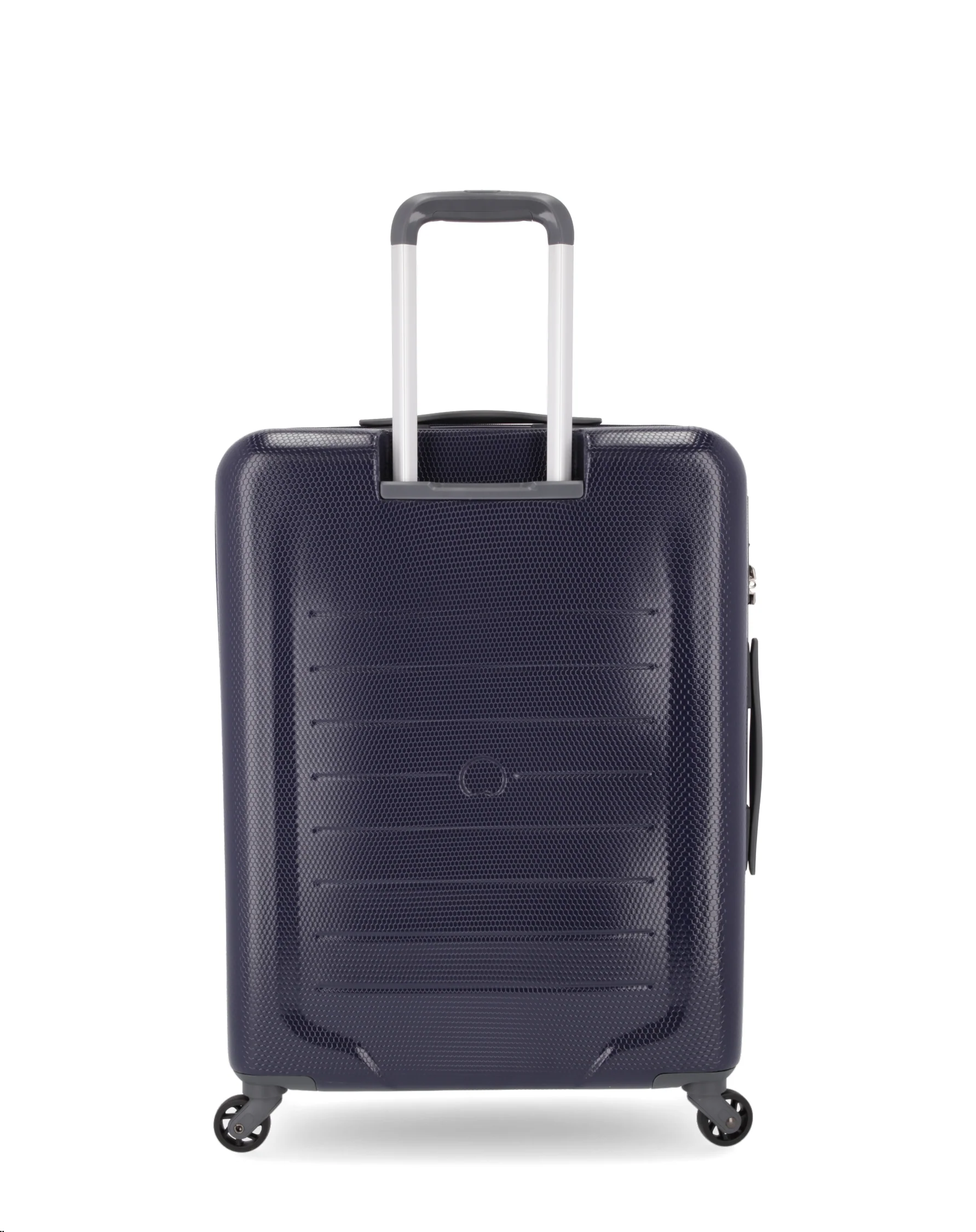 Valise Weekend Rigide TOLIARA 66 cm - Image 4