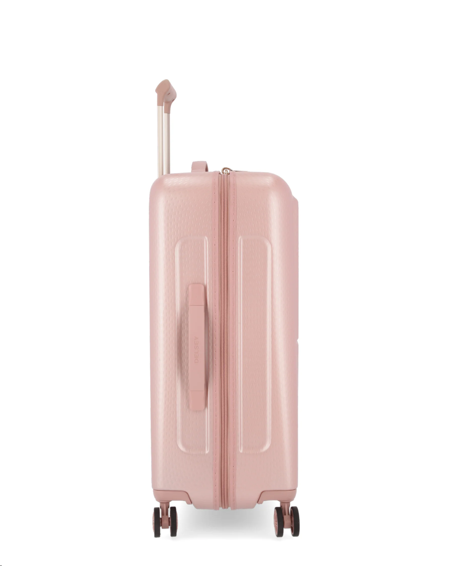 Valise Rigide Weekend TURENNE 65 cm - Image 3
