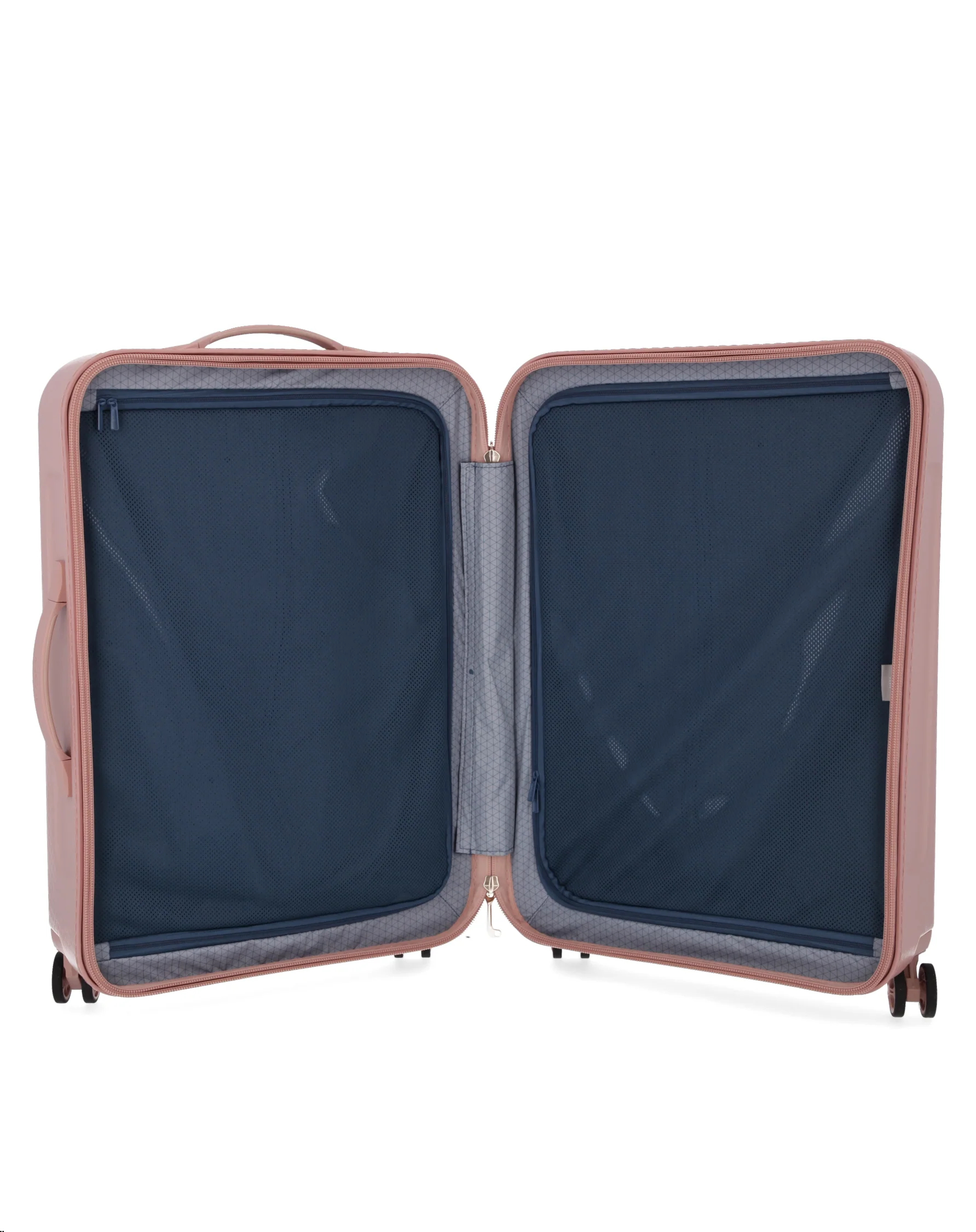 Valise Rigide Weekend TURENNE 65 cm - Image 5