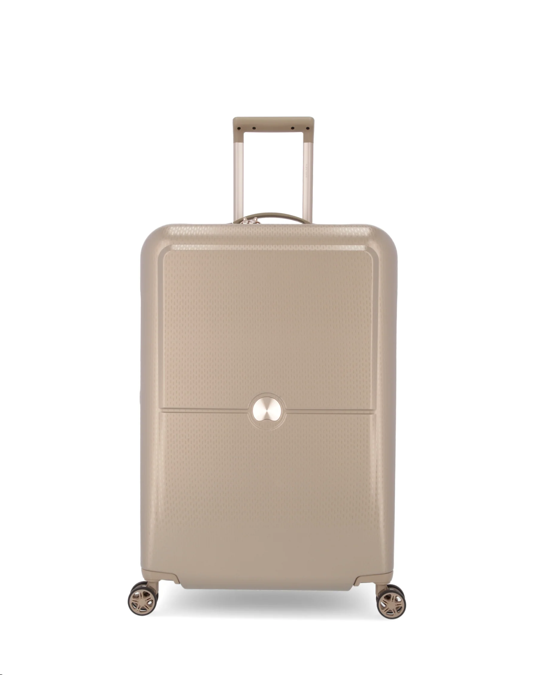 Valise Rigide Weekend TURENNE 70 cm