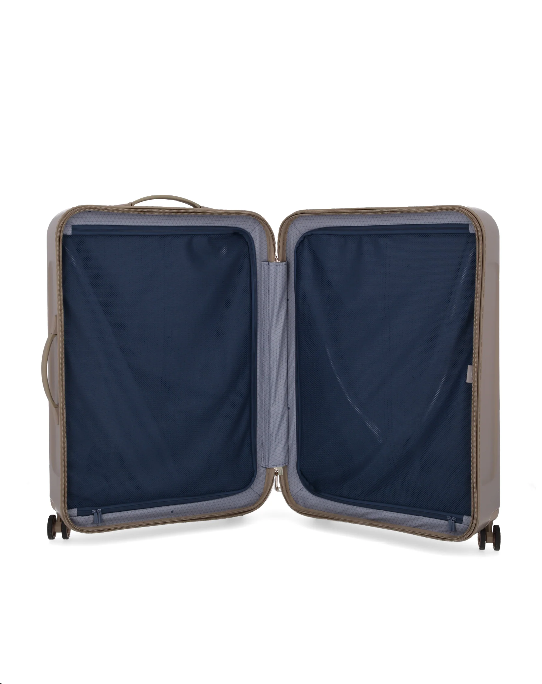 Valise Rigide Weekend TURENNE 70 cm - Image 5