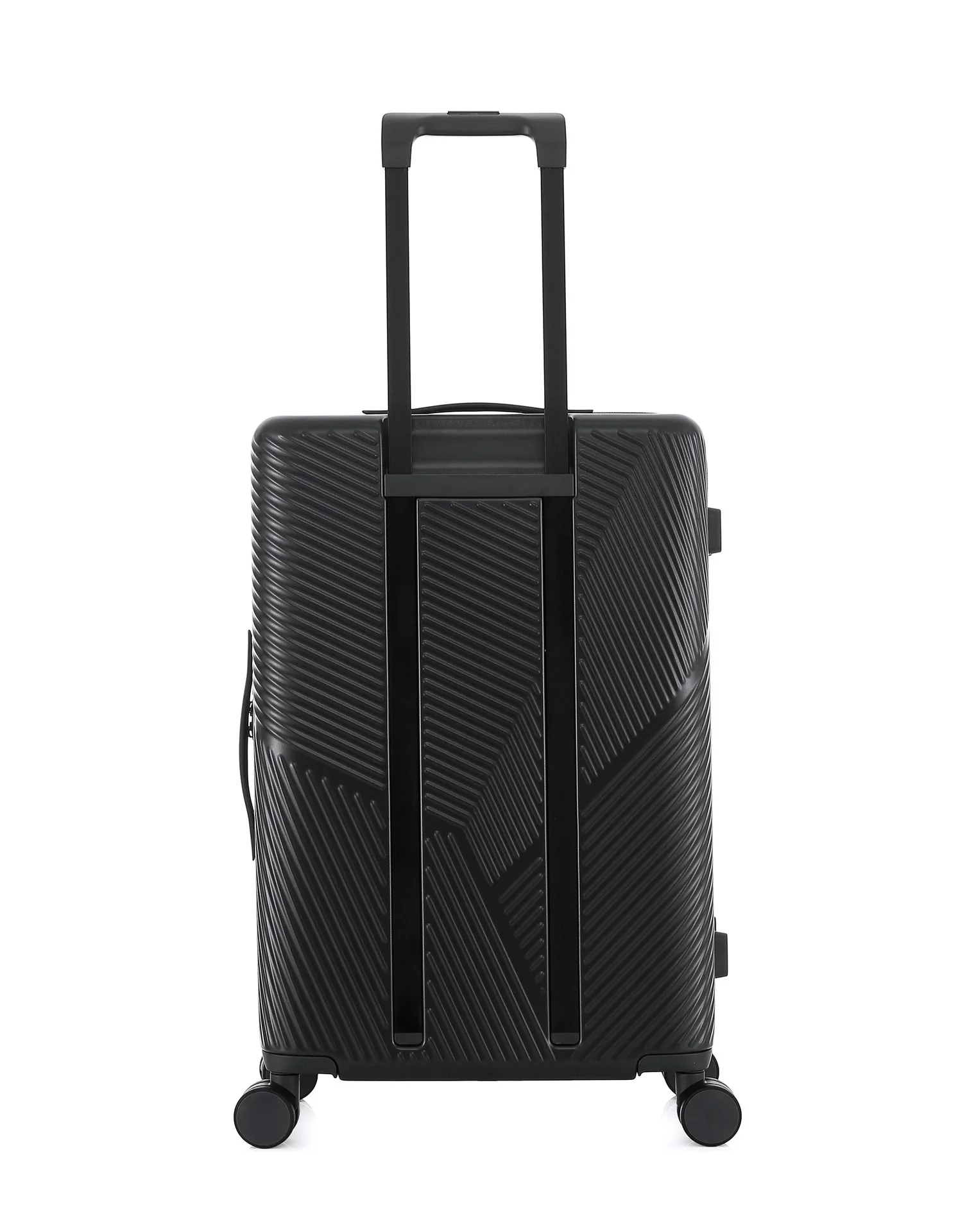 Valise Taille Moyenne Rigide FRIBOURG - Image 34