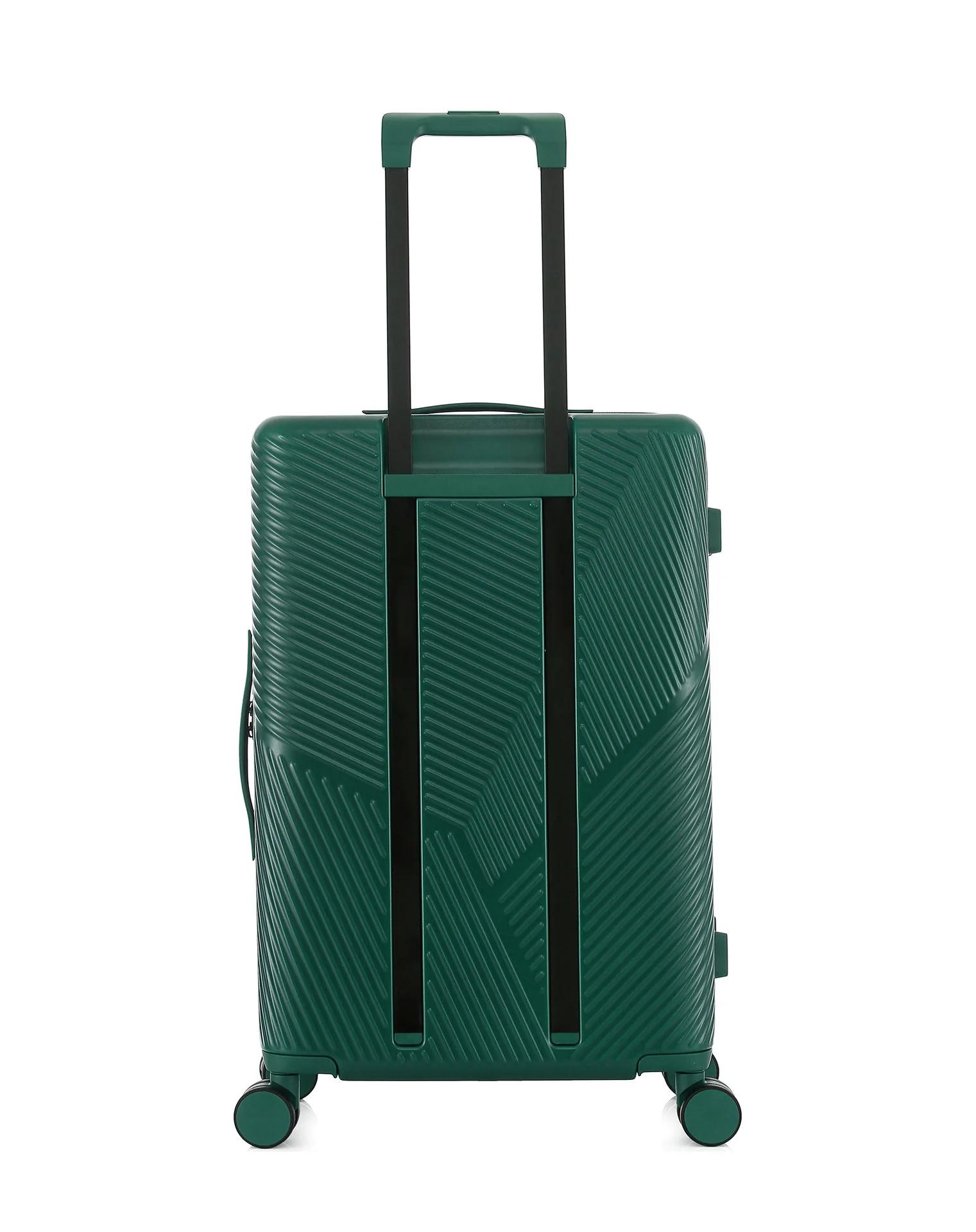 Valise Taille Moyenne Rigide FRIBOURG - Image 4