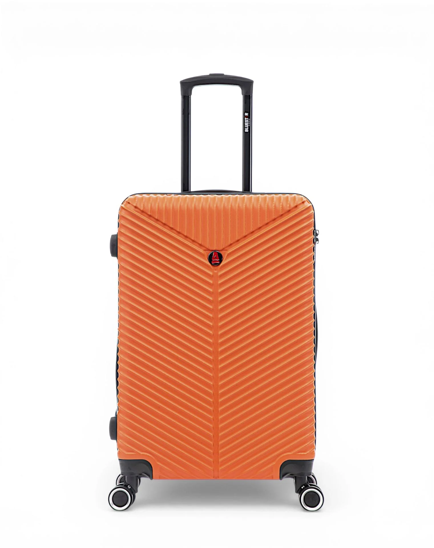 Valise Taille Moyenne Rigide GAITE - Image 41