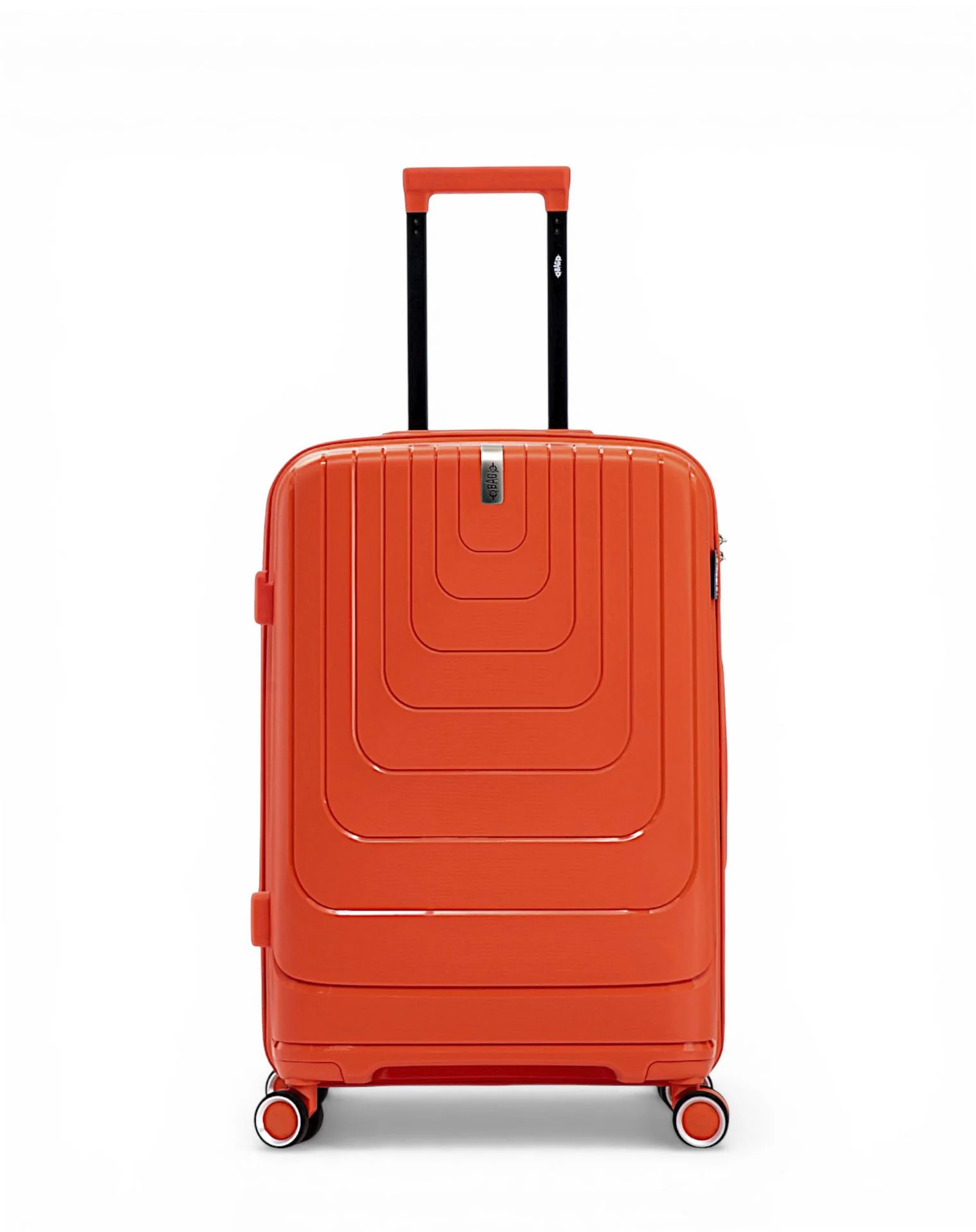 Valise Taille Moyenne Rigide GALINA - Image 13