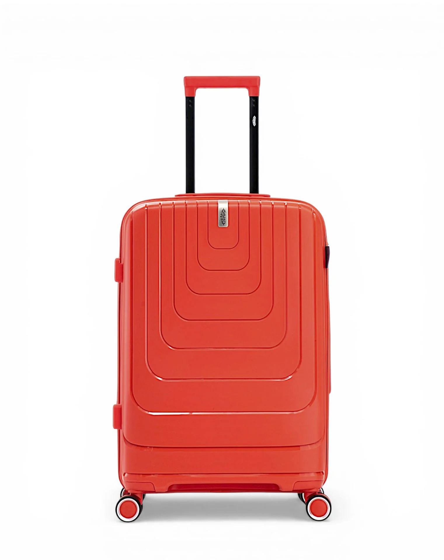 Valise Taille Moyenne Rigide GALINA - Image 31