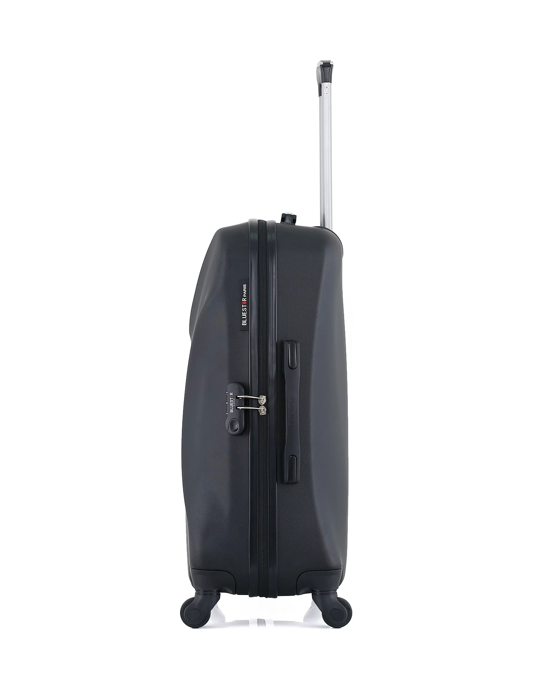 Valise Taille Moyenne Rigide GARIBALDI - Image 13