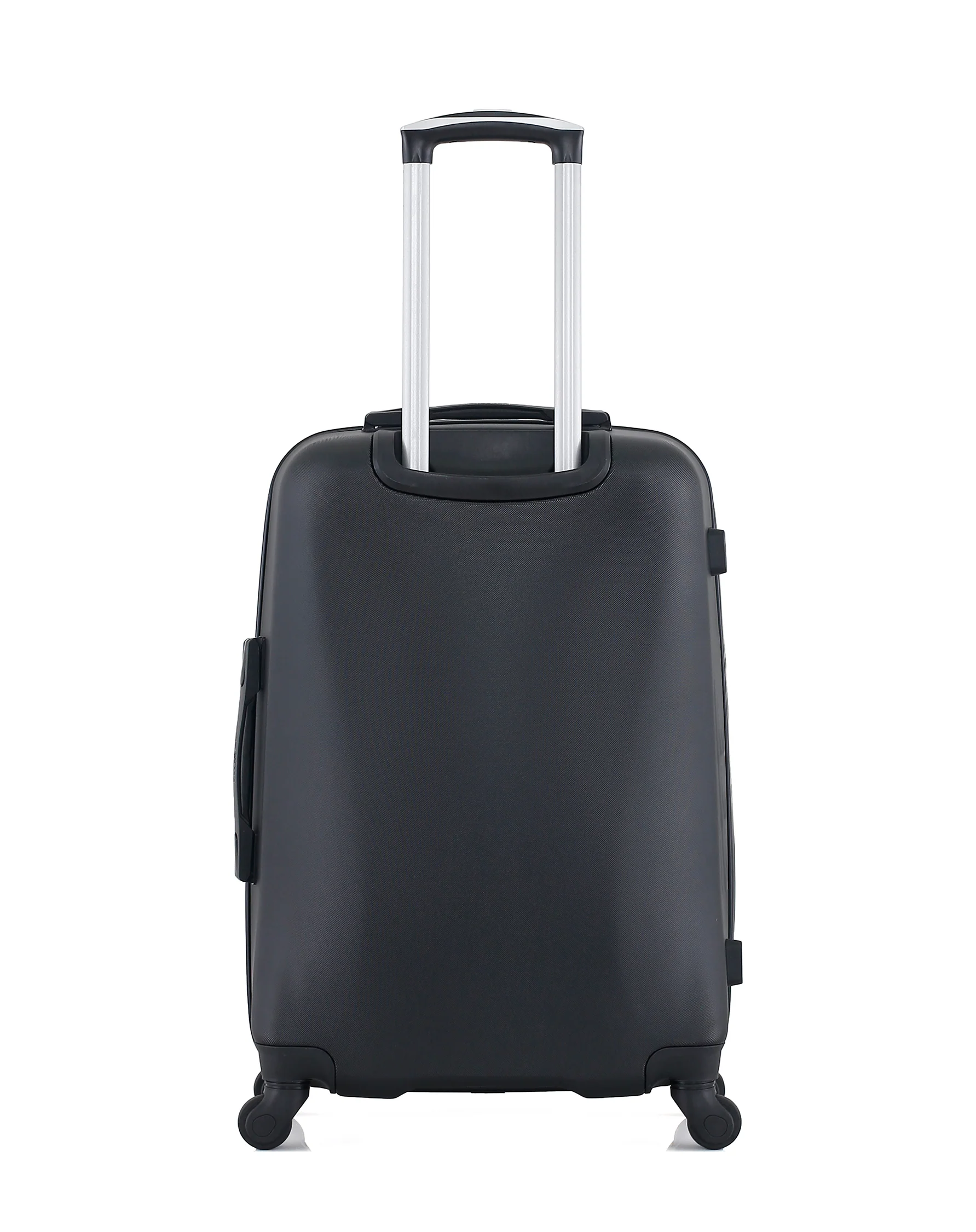 Valise Taille Moyenne Rigide GARIBALDI - Image 14