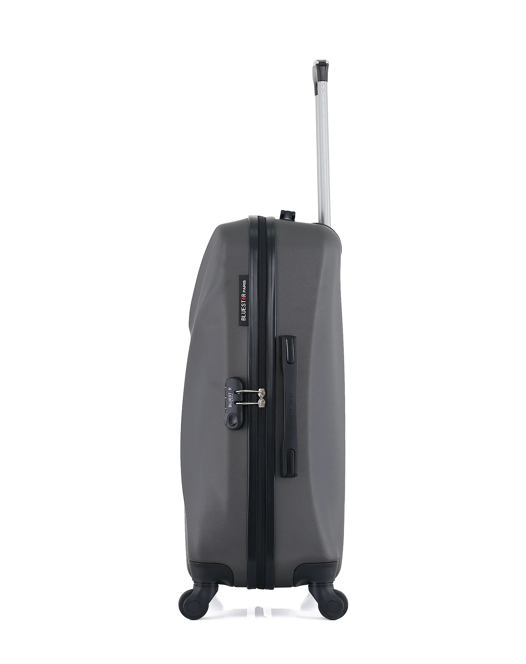 Valise Taille Moyenne Rigide GARIBALDI - Image 18