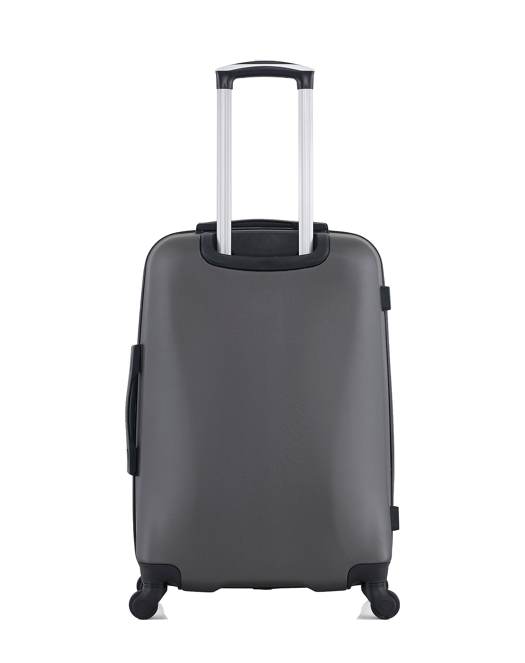 Valise Taille Moyenne Rigide GARIBALDI - Image 19