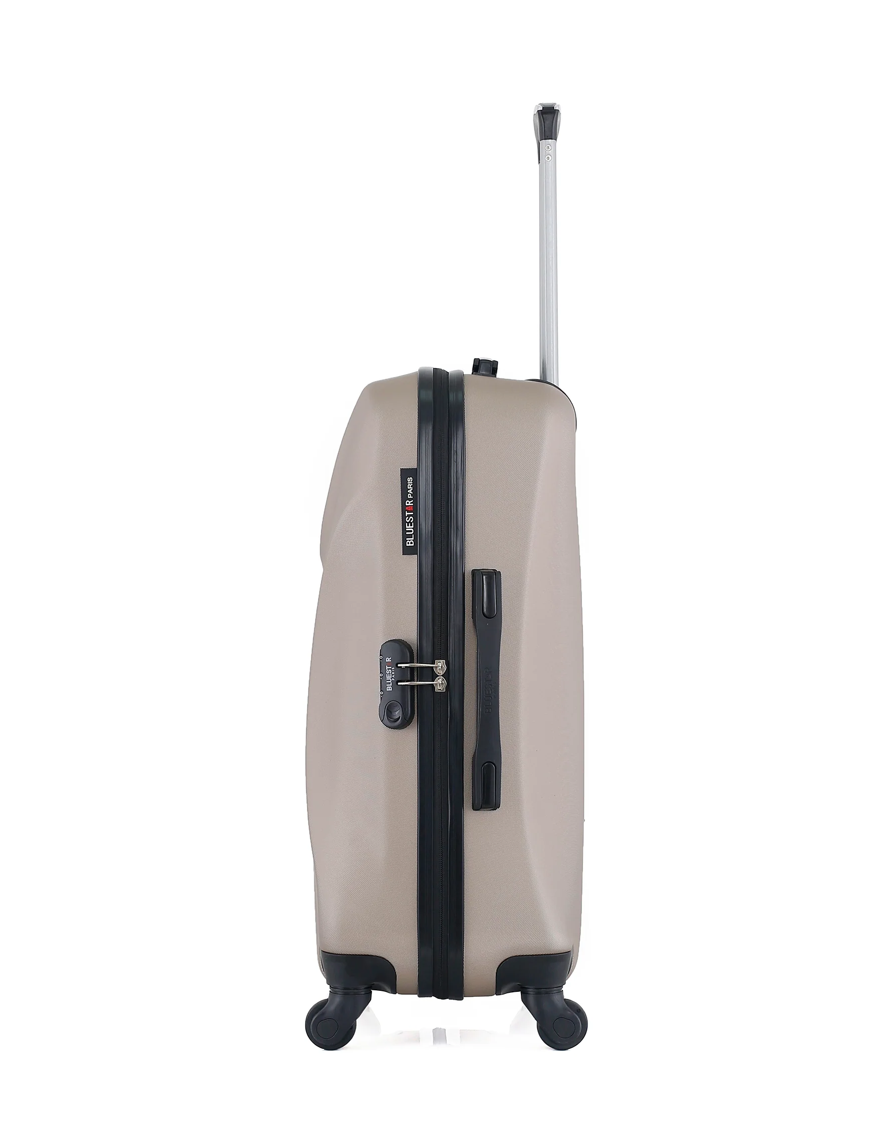 Valise Taille Moyenne Rigide GARIBALDI - Image 23