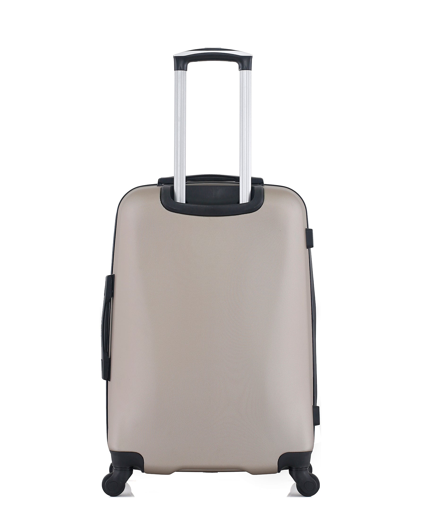 Valise Taille Moyenne Rigide GARIBALDI - Image 24