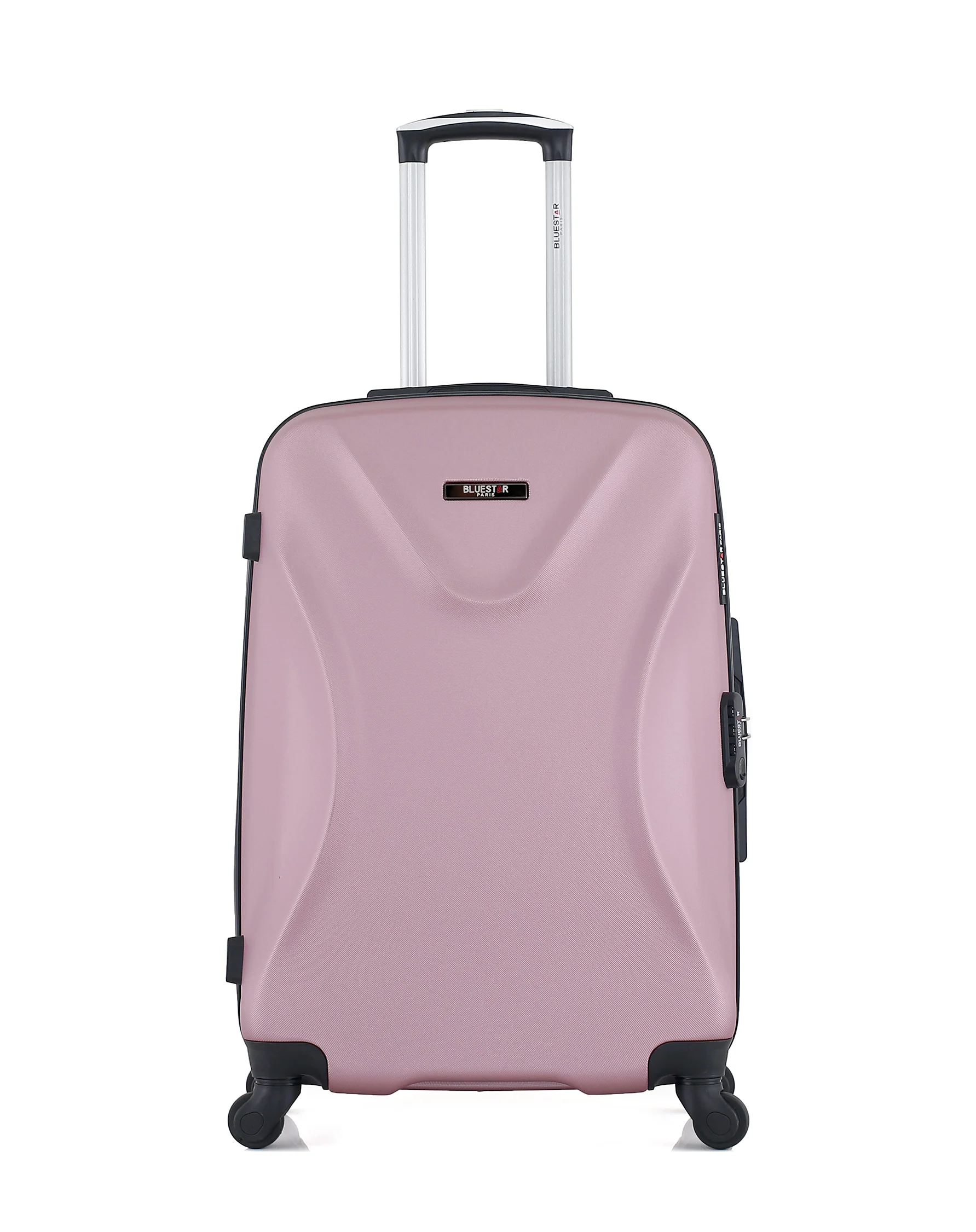 Valise Taille Moyenne Rigide GARIBALDI - Image 26