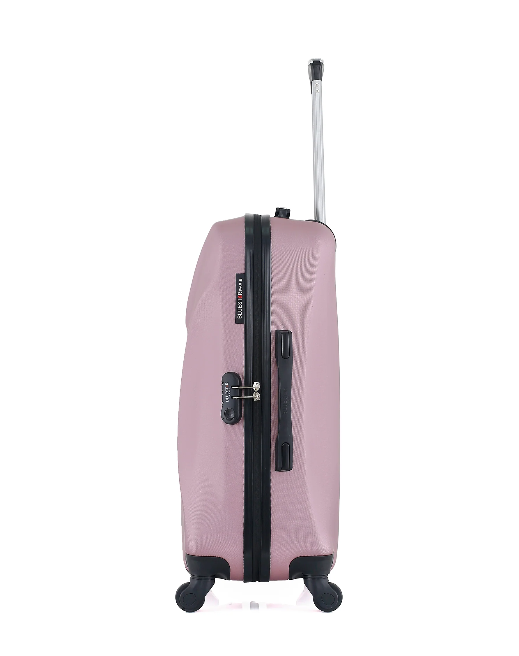 Valise Taille Moyenne Rigide GARIBALDI - Image 28