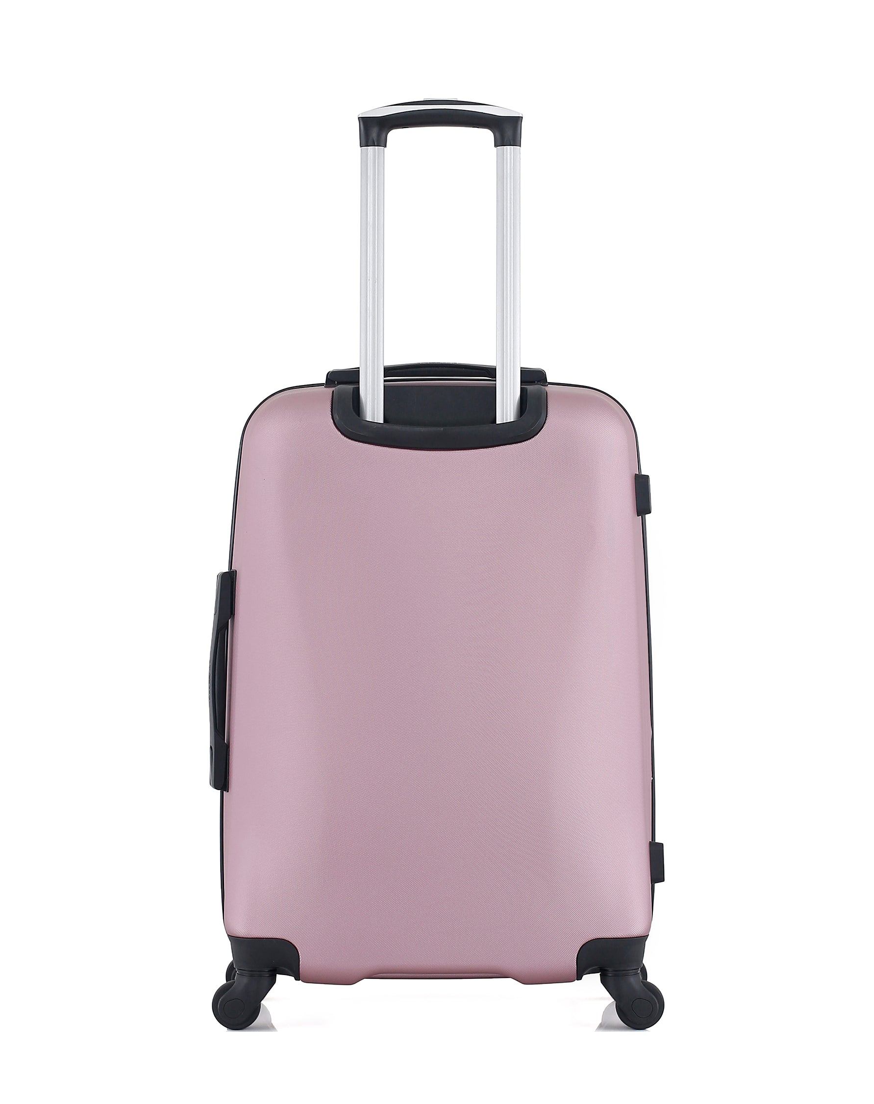 Valise Taille Moyenne Rigide GARIBALDI - Image 29