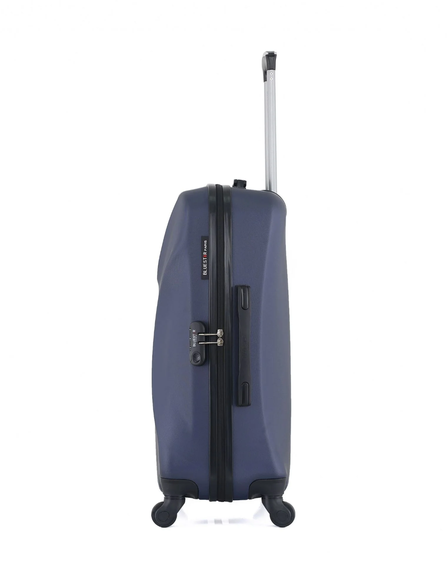 Valise Taille Moyenne Rigide GARIBALDI - Image 3