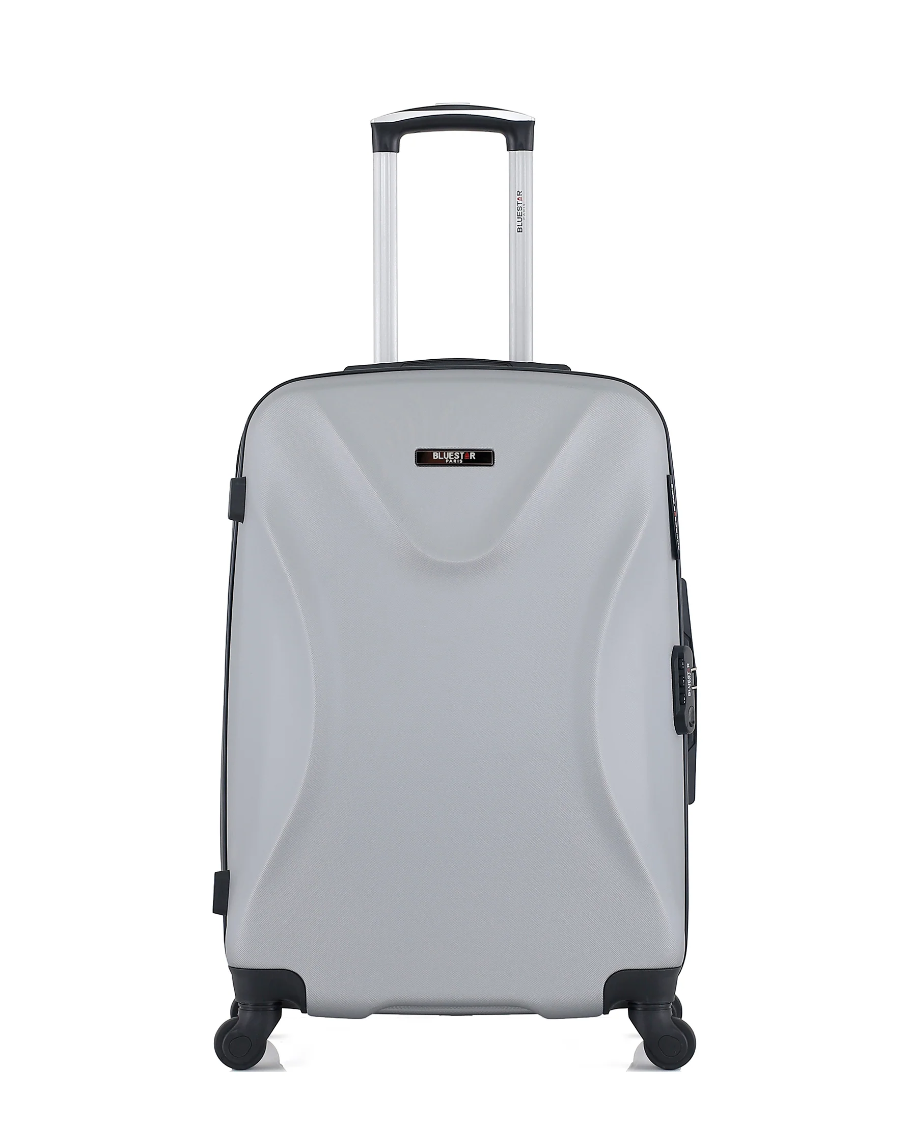 Valise Taille Moyenne Rigide GARIBALDI - Image 31