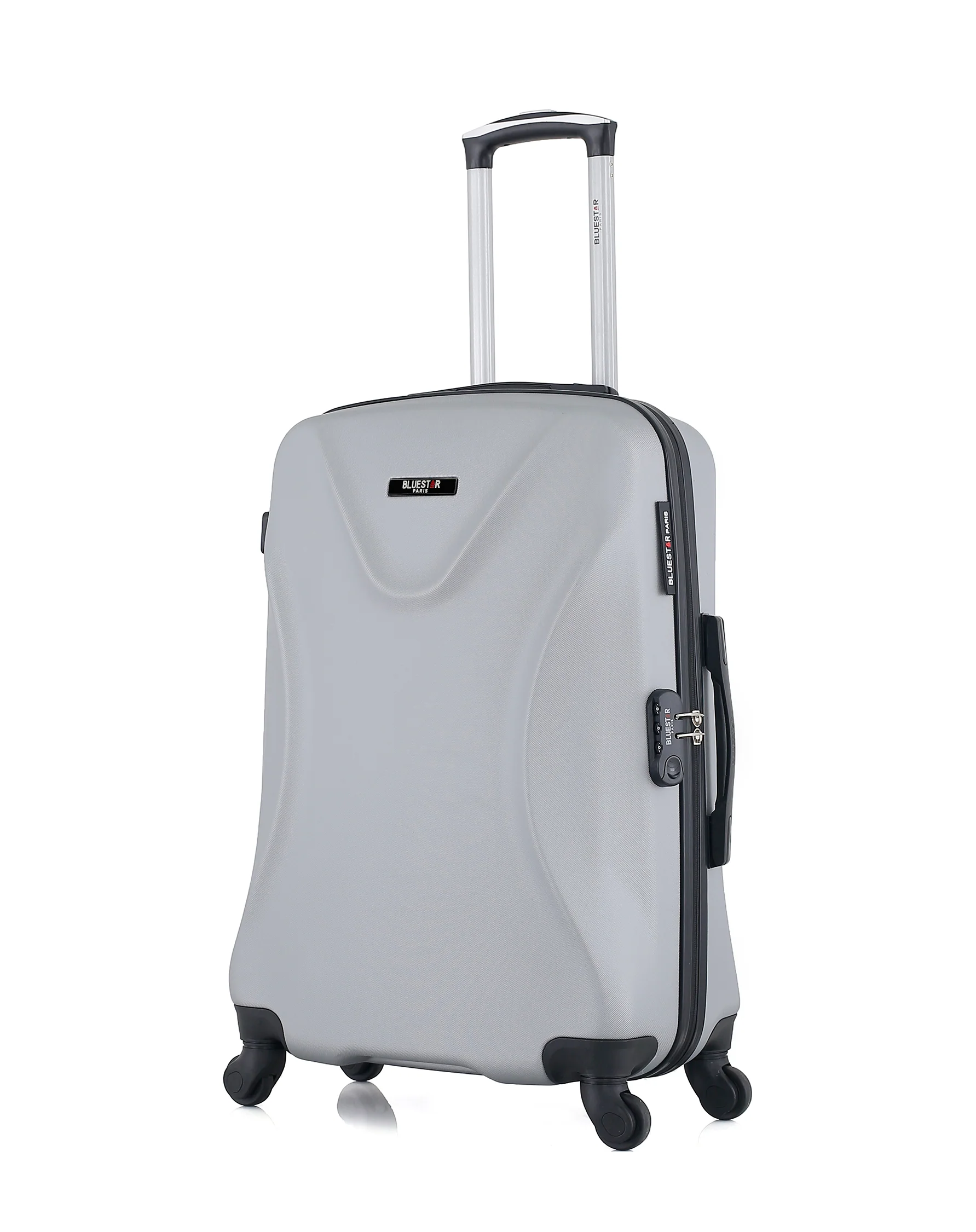 Valise Taille Moyenne Rigide GARIBALDI - Image 32