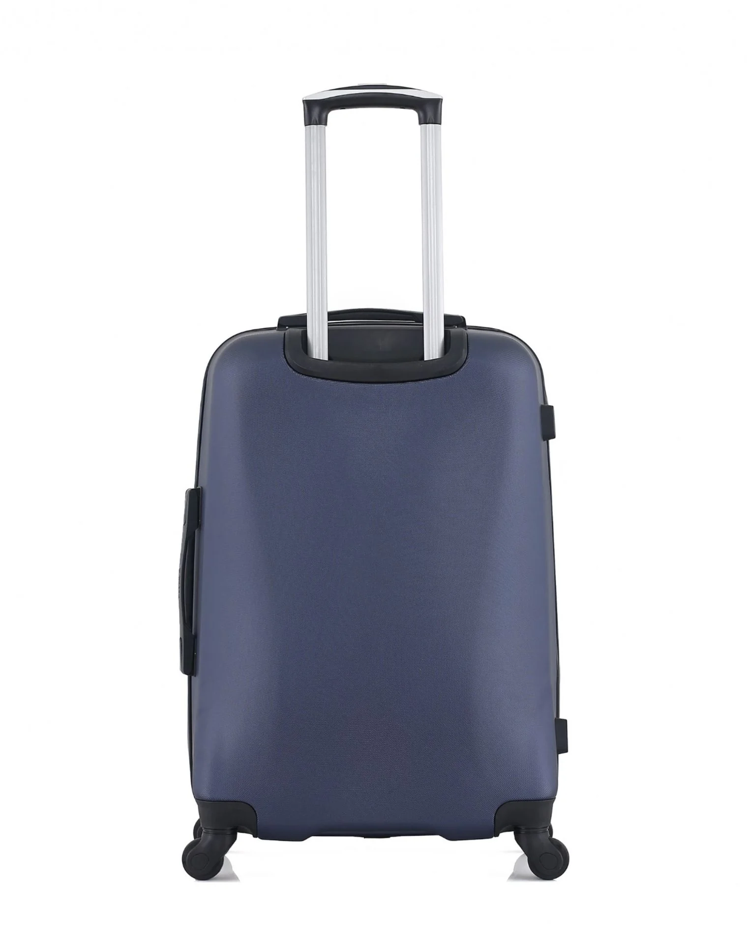 Valise Taille Moyenne Rigide GARIBALDI - Image 4