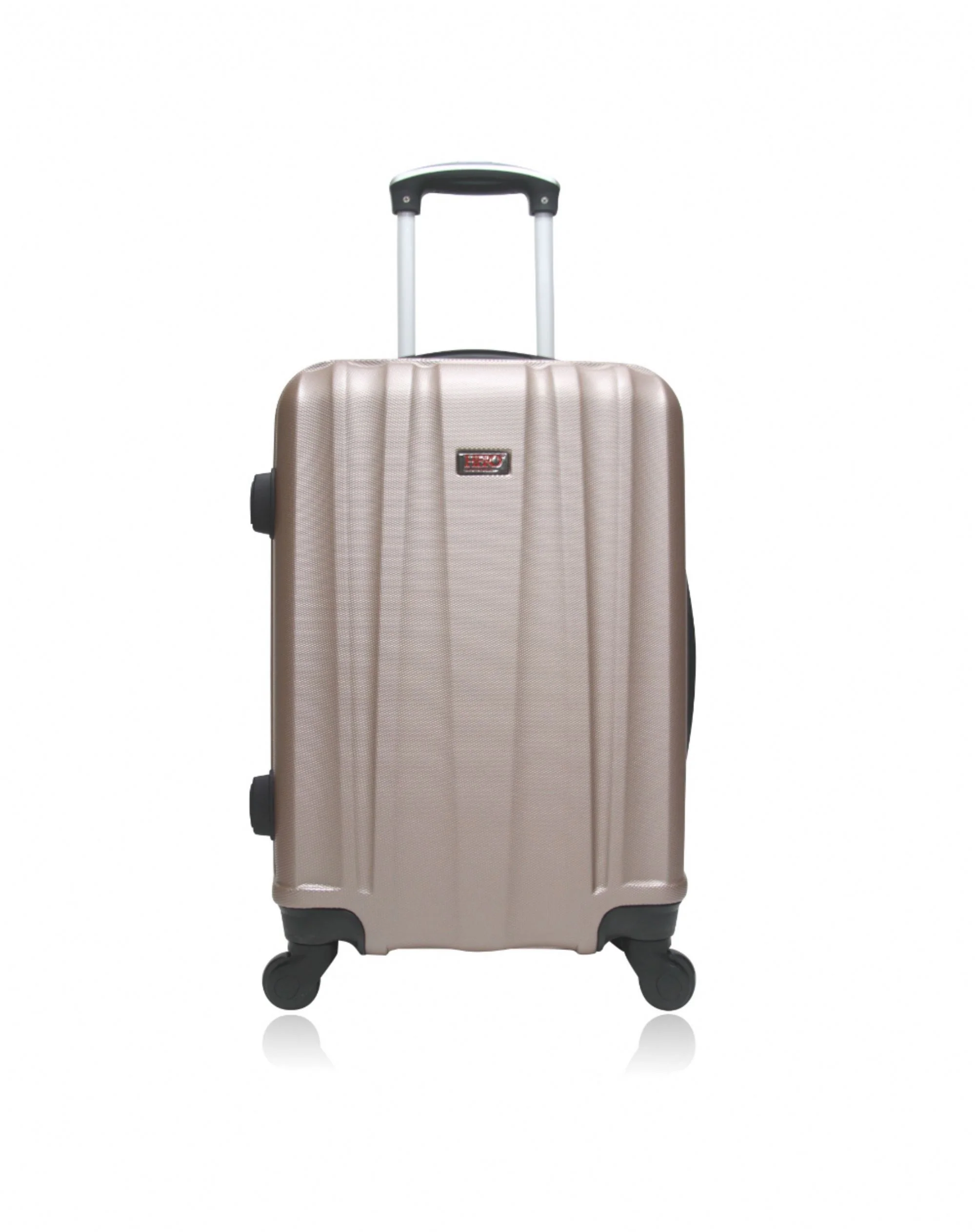 Valise Taille Moyenne Rigide GOMERA - Image 11