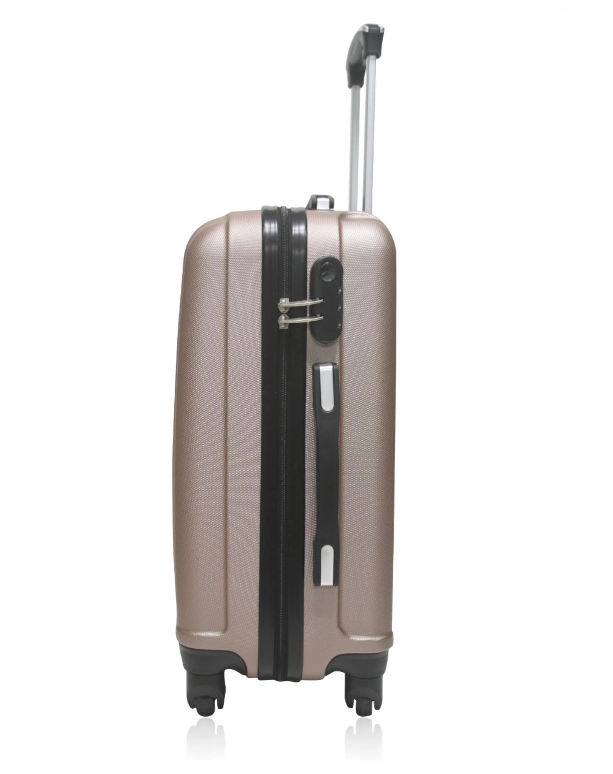 Valise Taille Moyenne Rigide GOMERA - Image 13