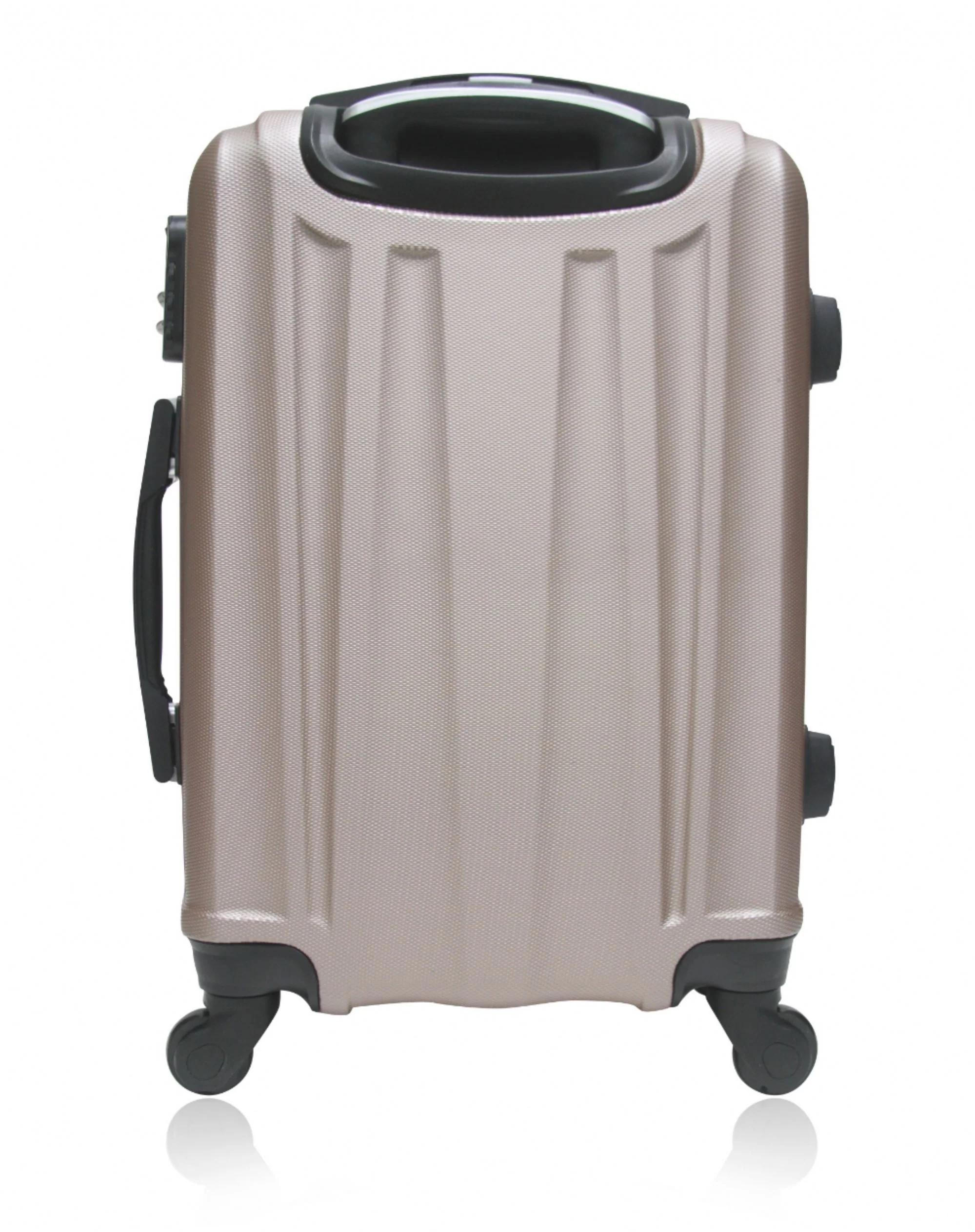 Valise Taille Moyenne Rigide GOMERA - Image 14